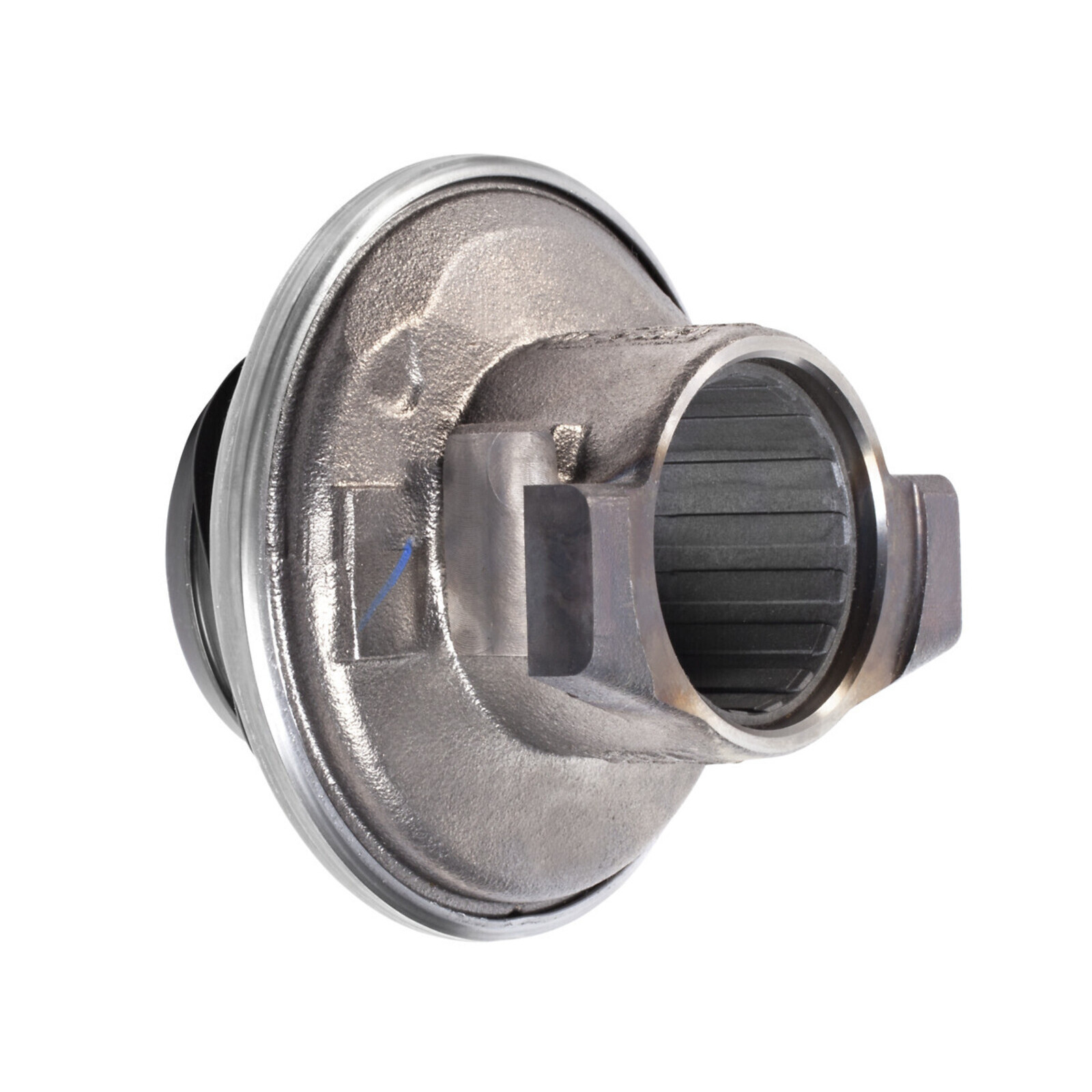 VALEO Clutch Release Bearing