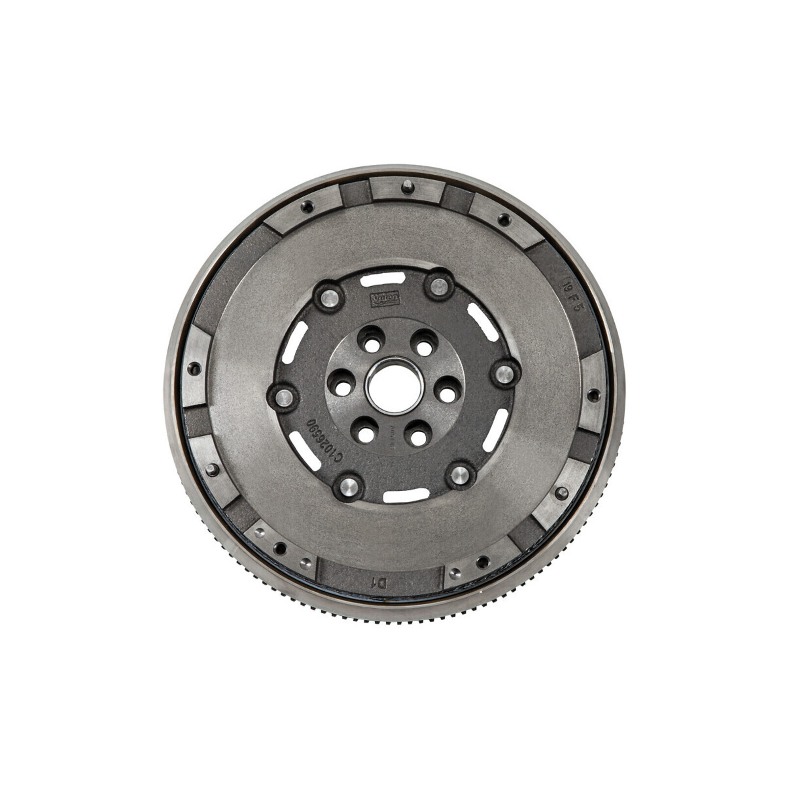 VALEO Flywheel