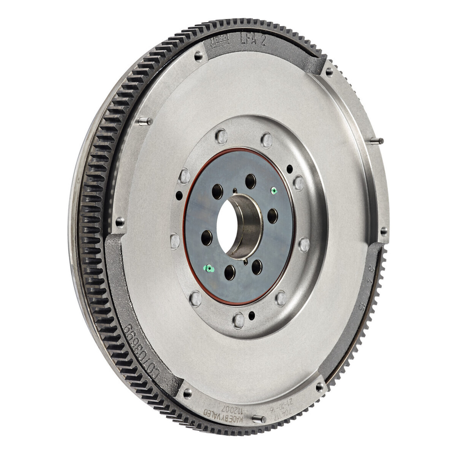 VALEO Flywheel