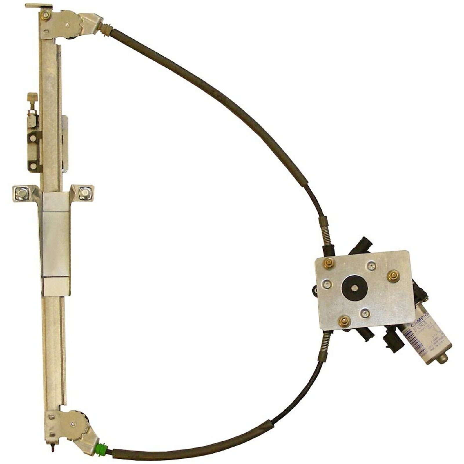 VALEO Window Regulator