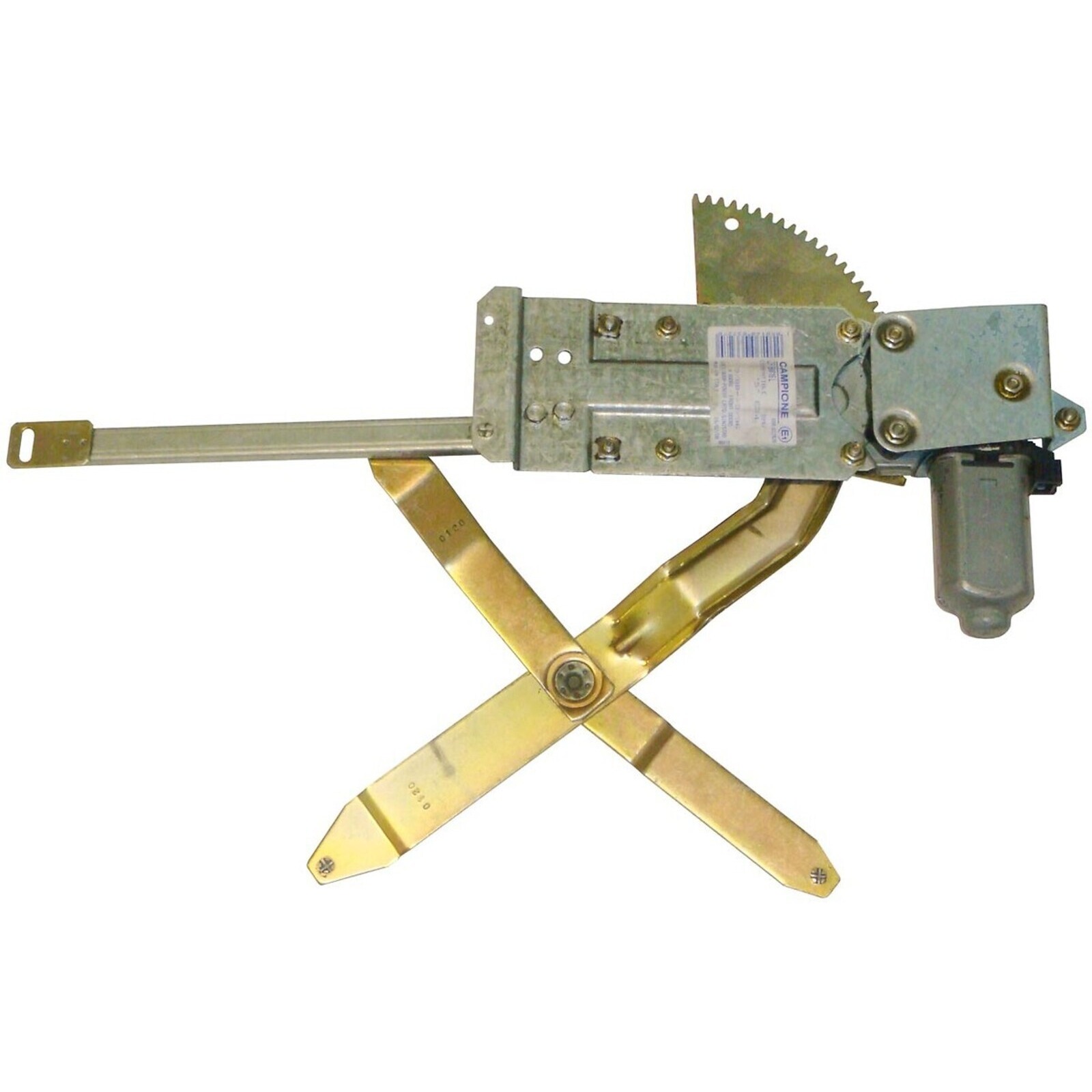 VALEO Window Regulator