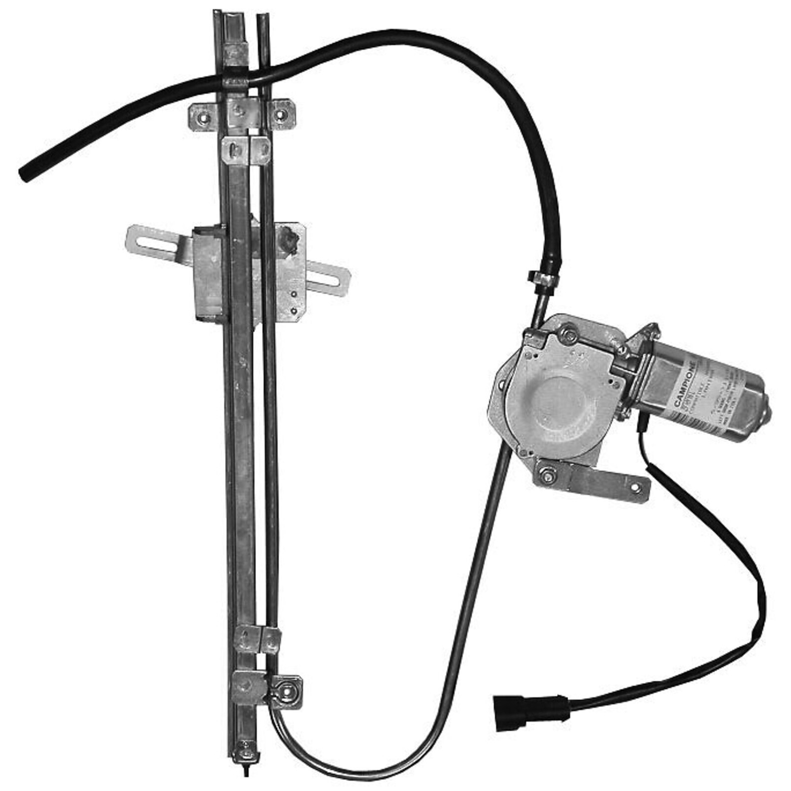 VALEO Fensterheber 850194