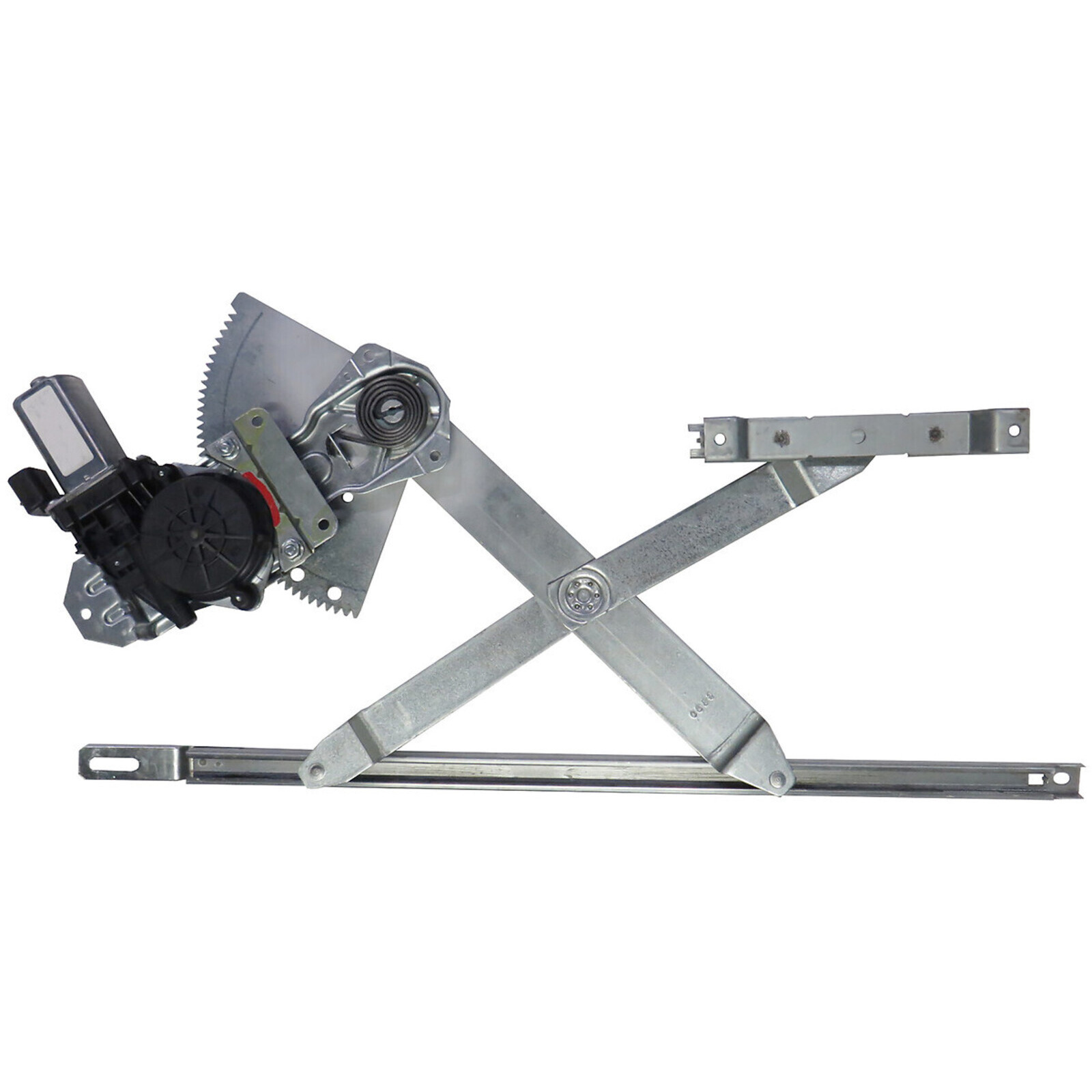 VALEO Fensterheber 850282