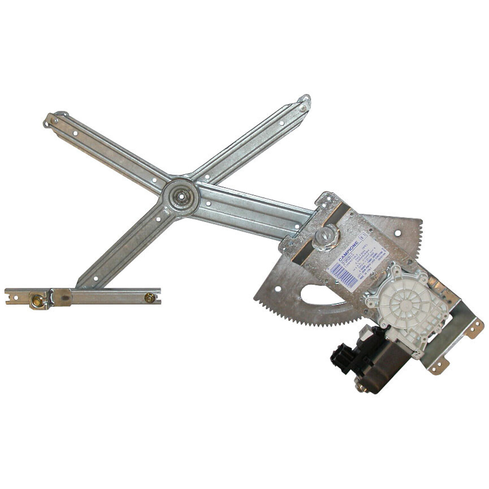 VALEO Window Regulator