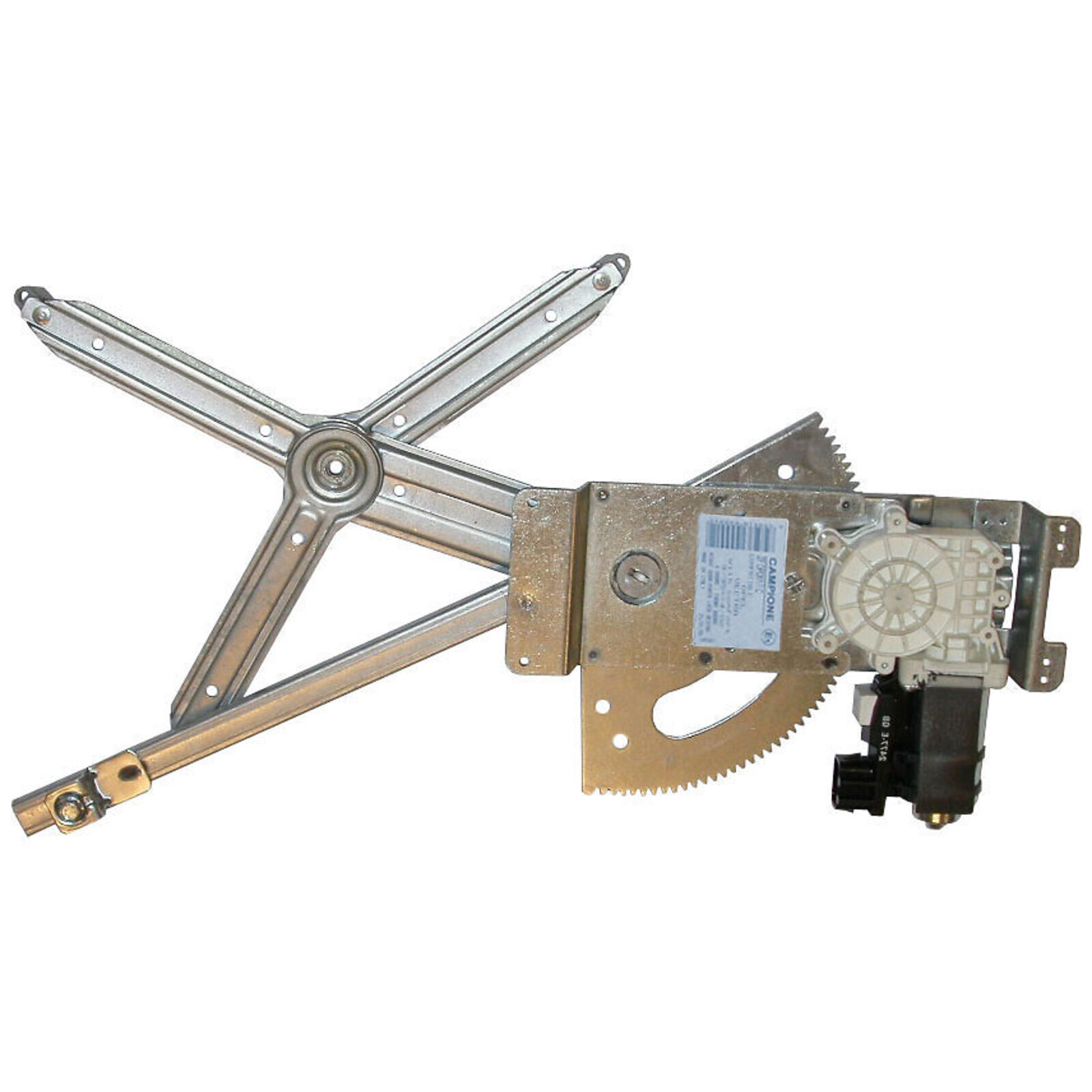 VALEO Window Regulator