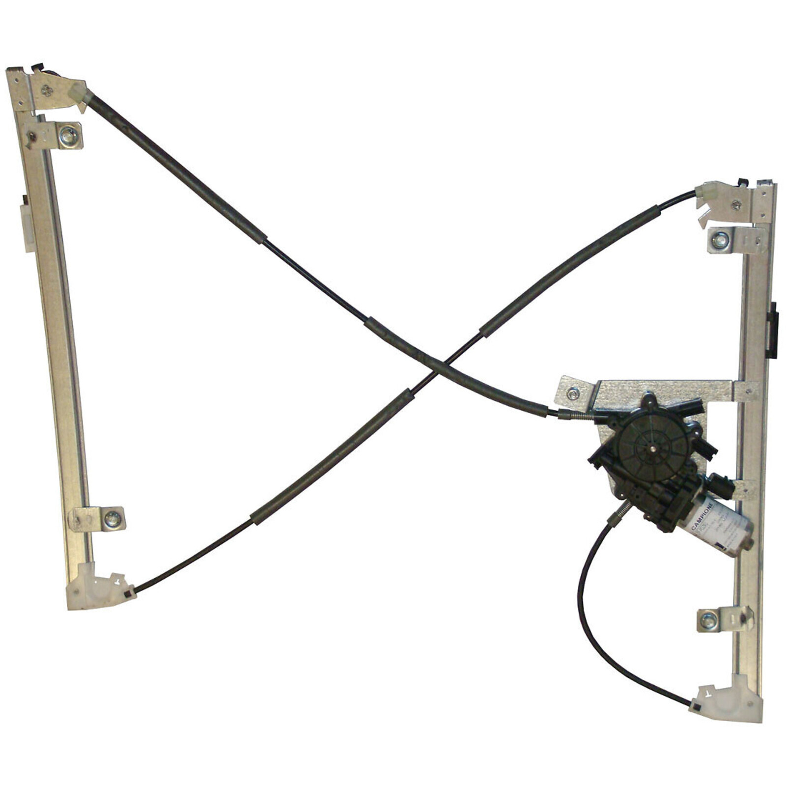 VALEO Window Regulator