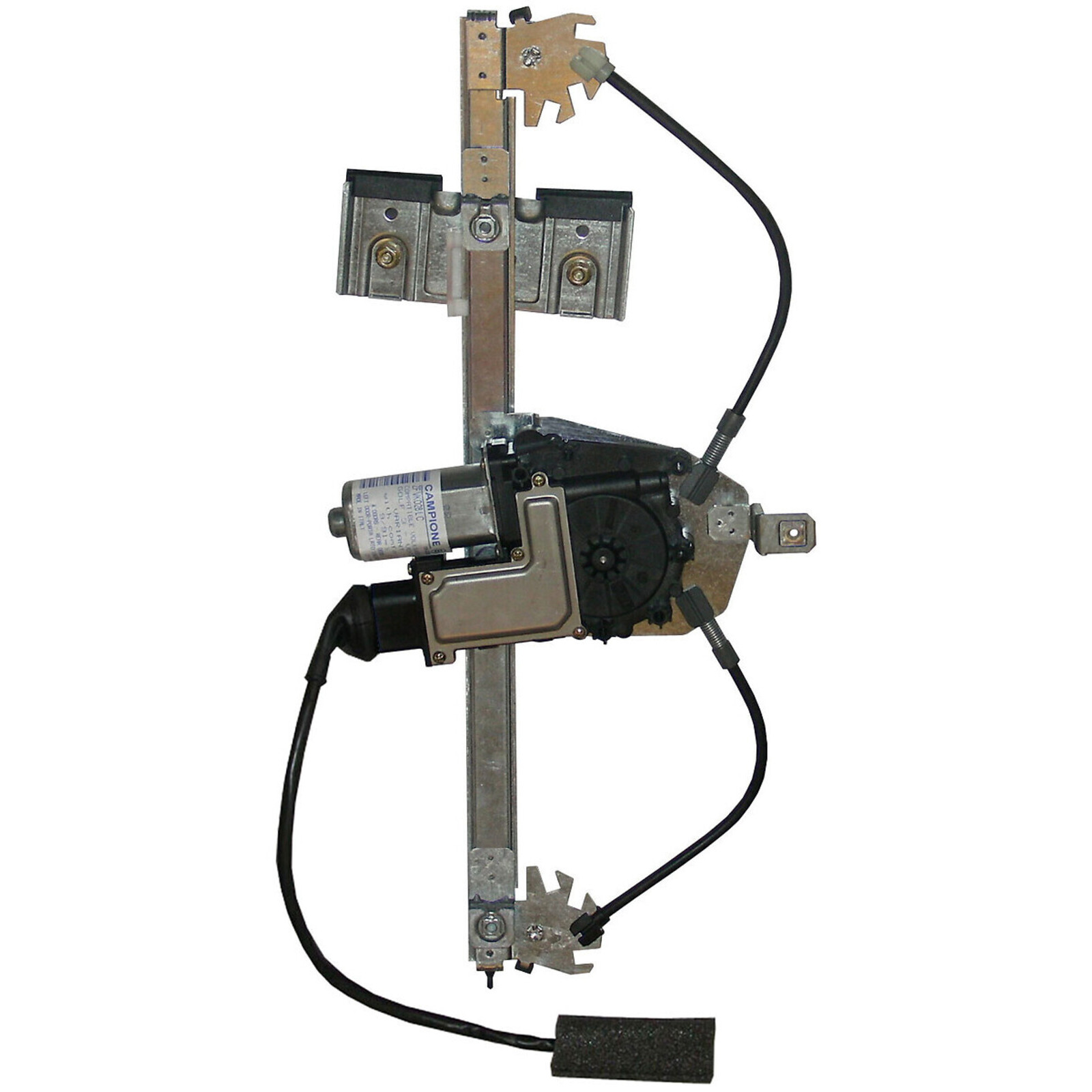 VALEO Window Regulator