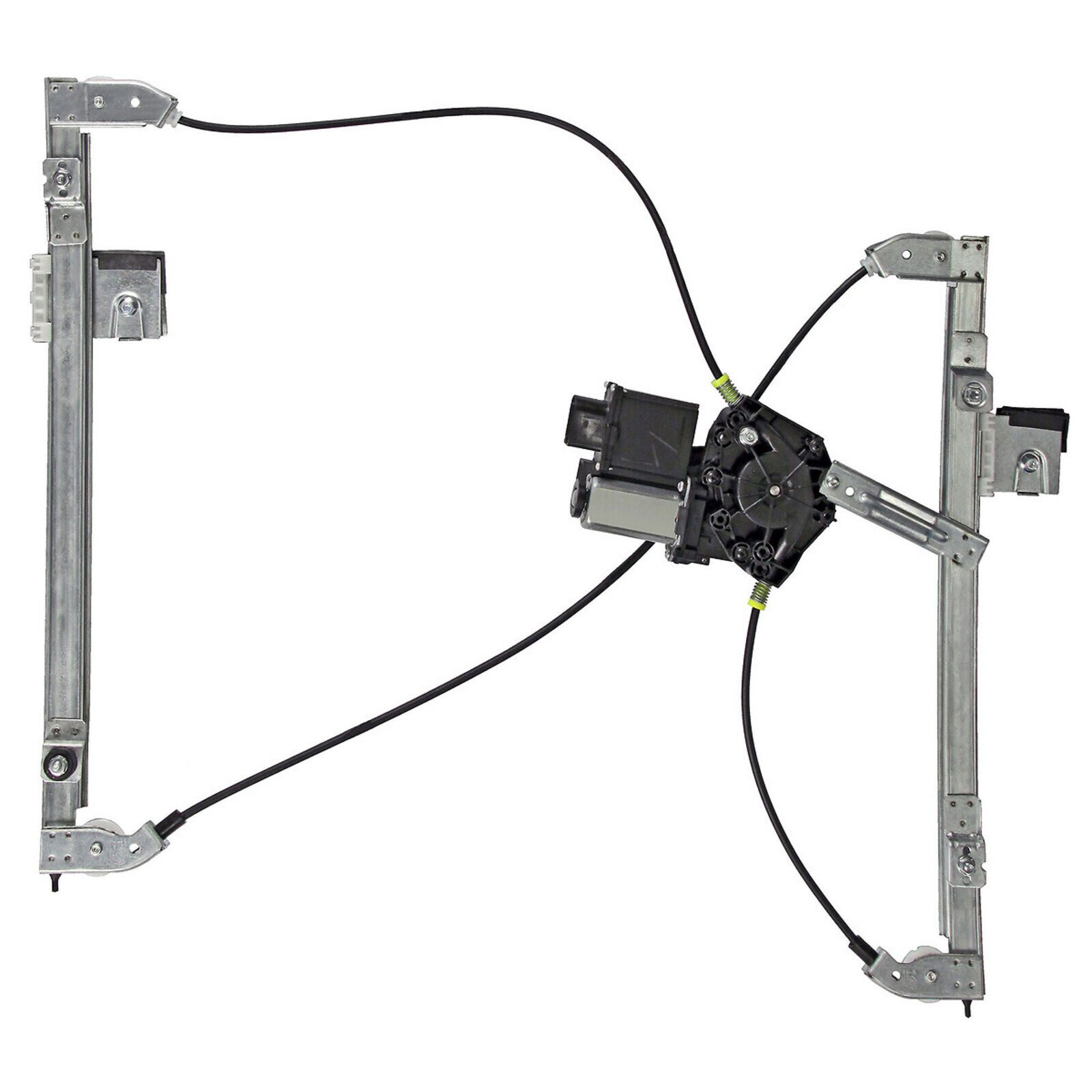 VALEO Window Regulator