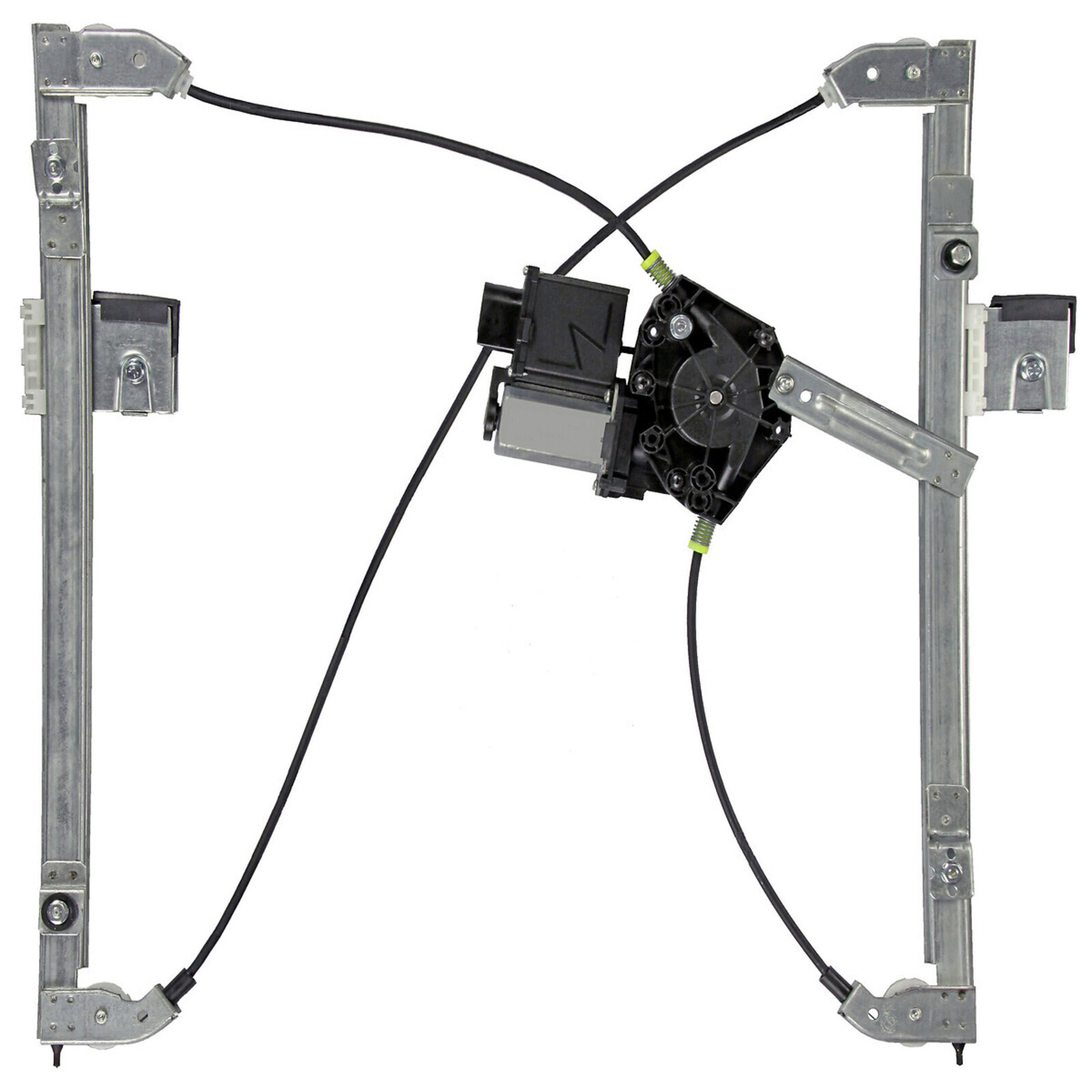 VALEO Window Regulator