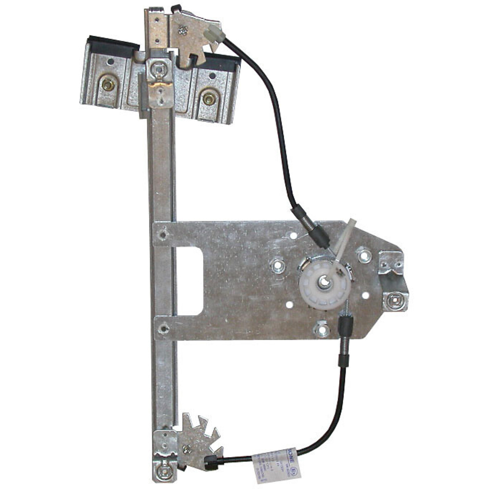 VALEO Window Regulator