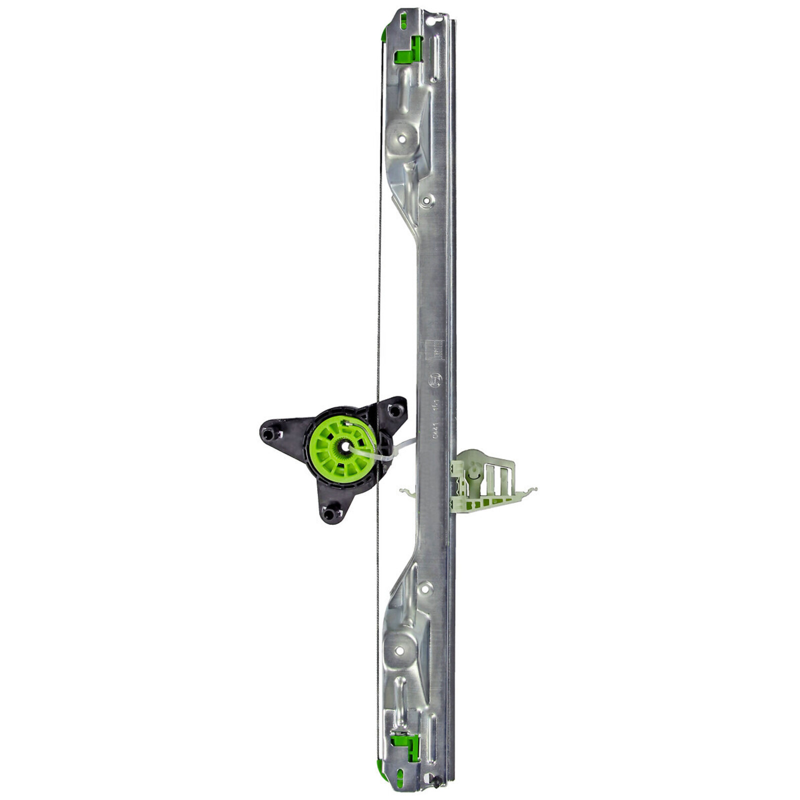 VALEO Window Regulator