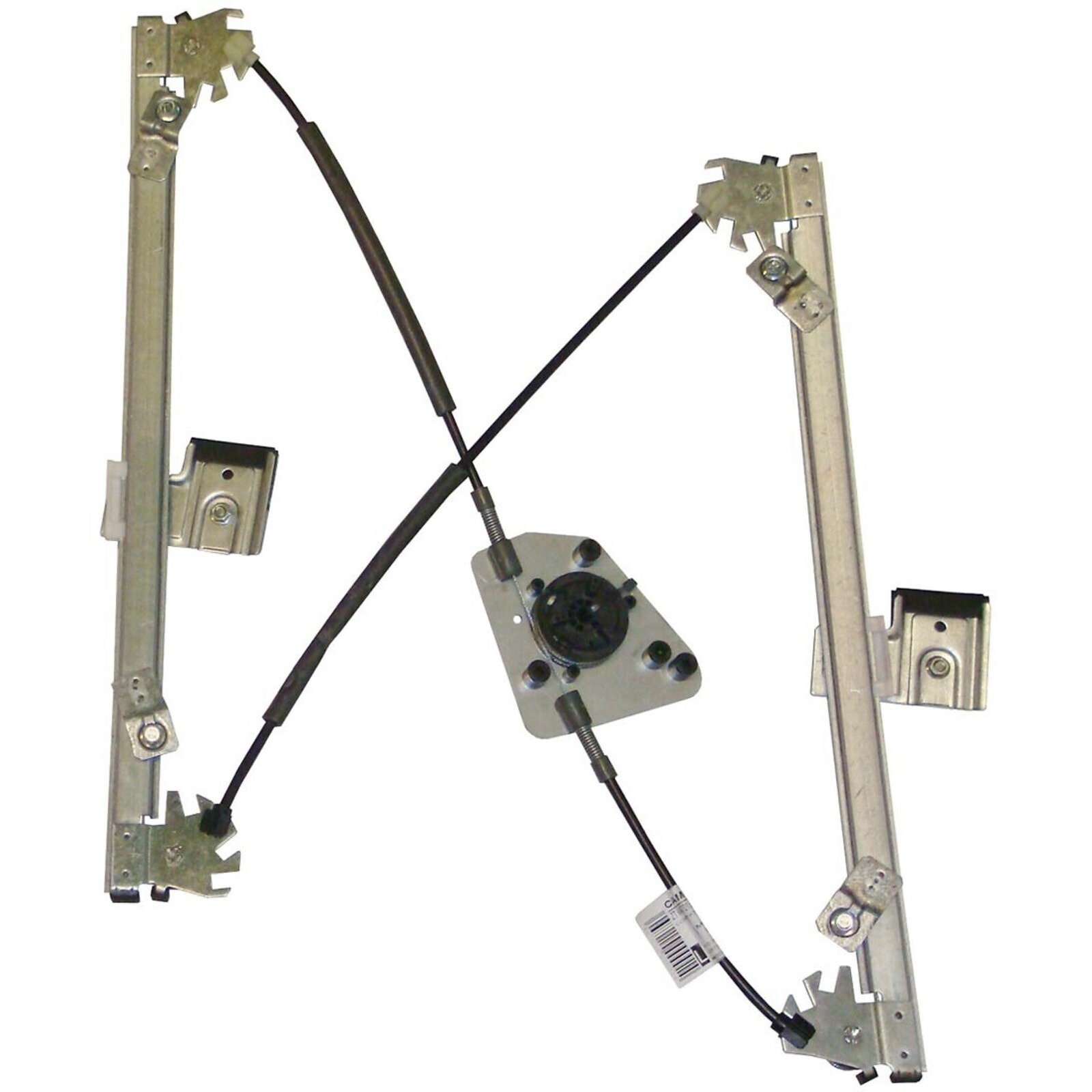 VALEO Window Regulator