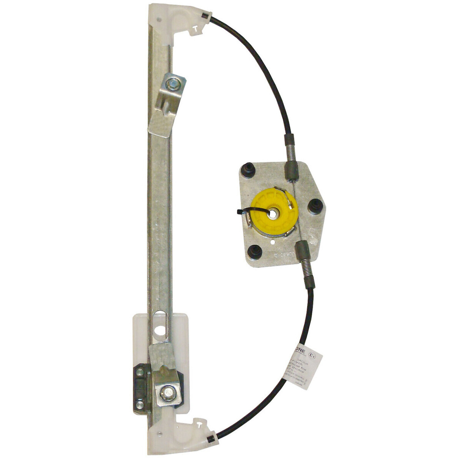 VALEO Window Regulator