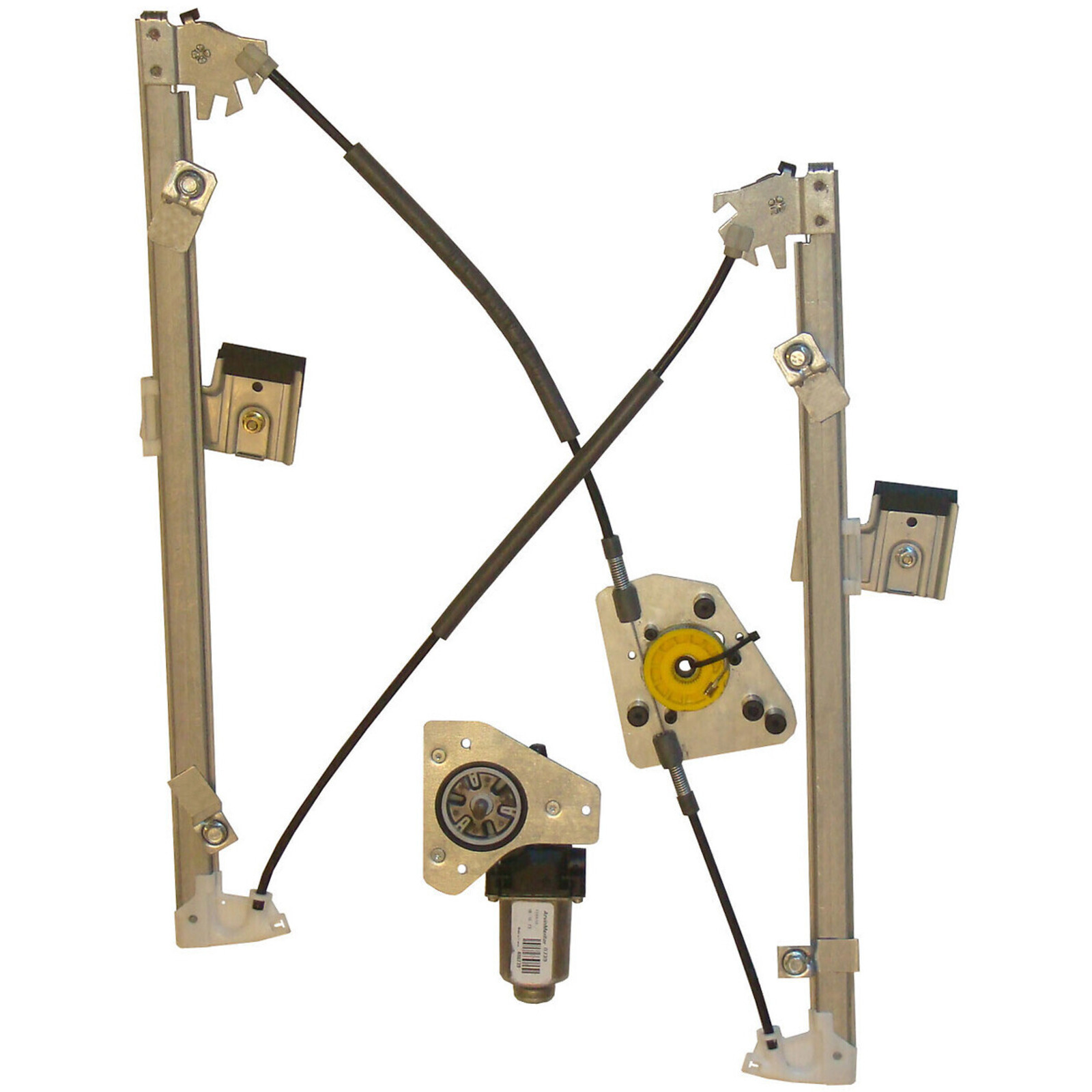 VALEO Window Lift