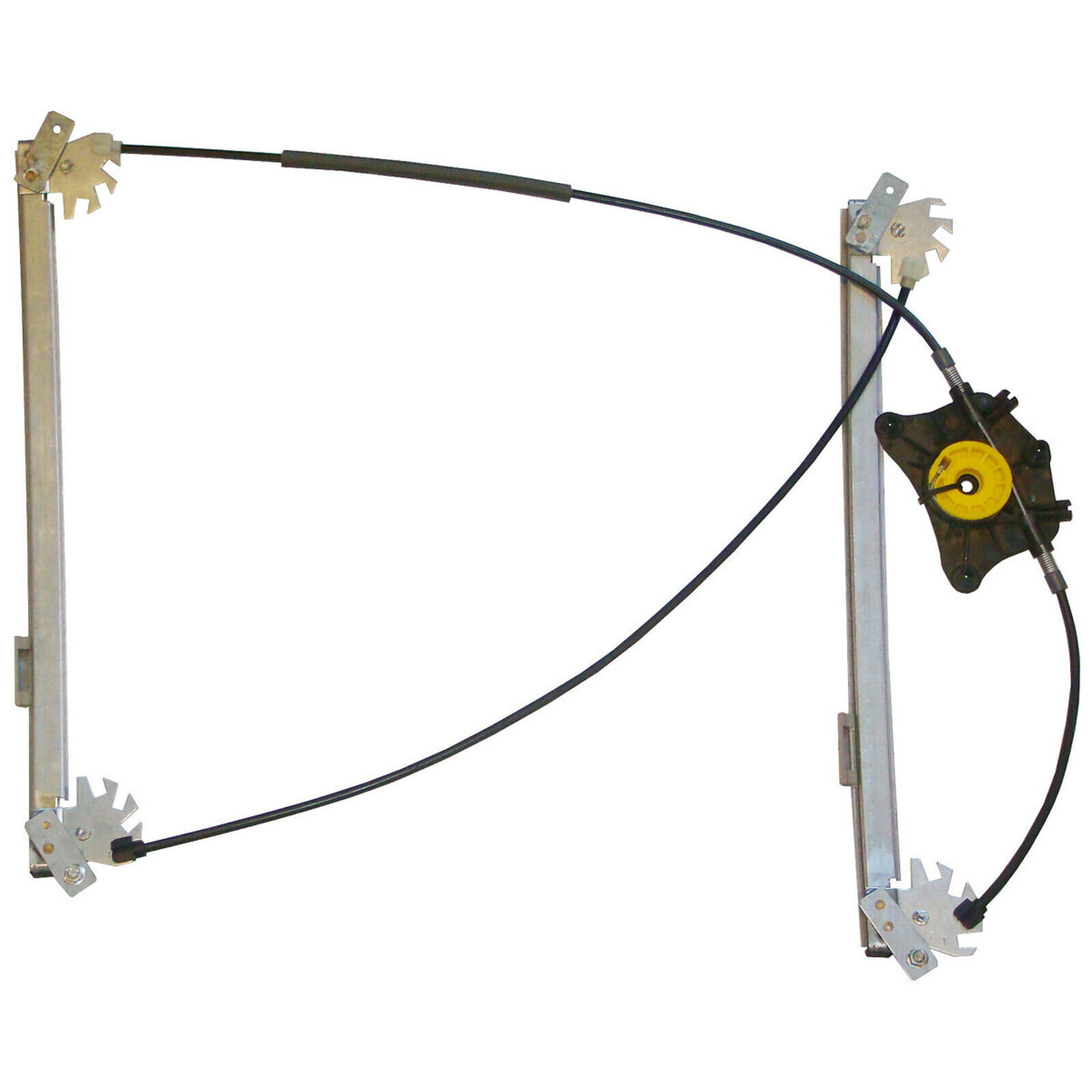 VALEO Window Regulator
