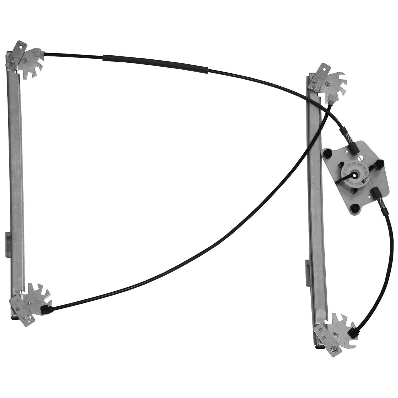 VALEO Window Regulator