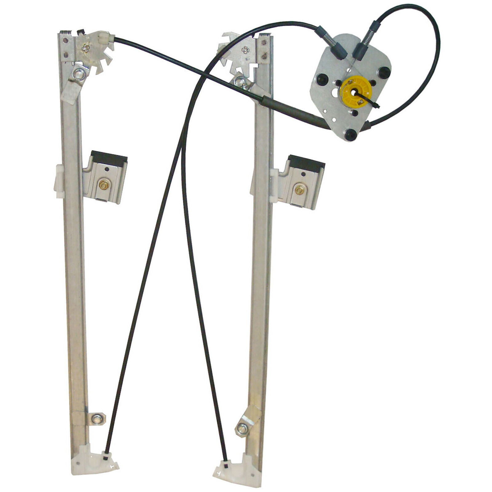 VALEO Window Regulator