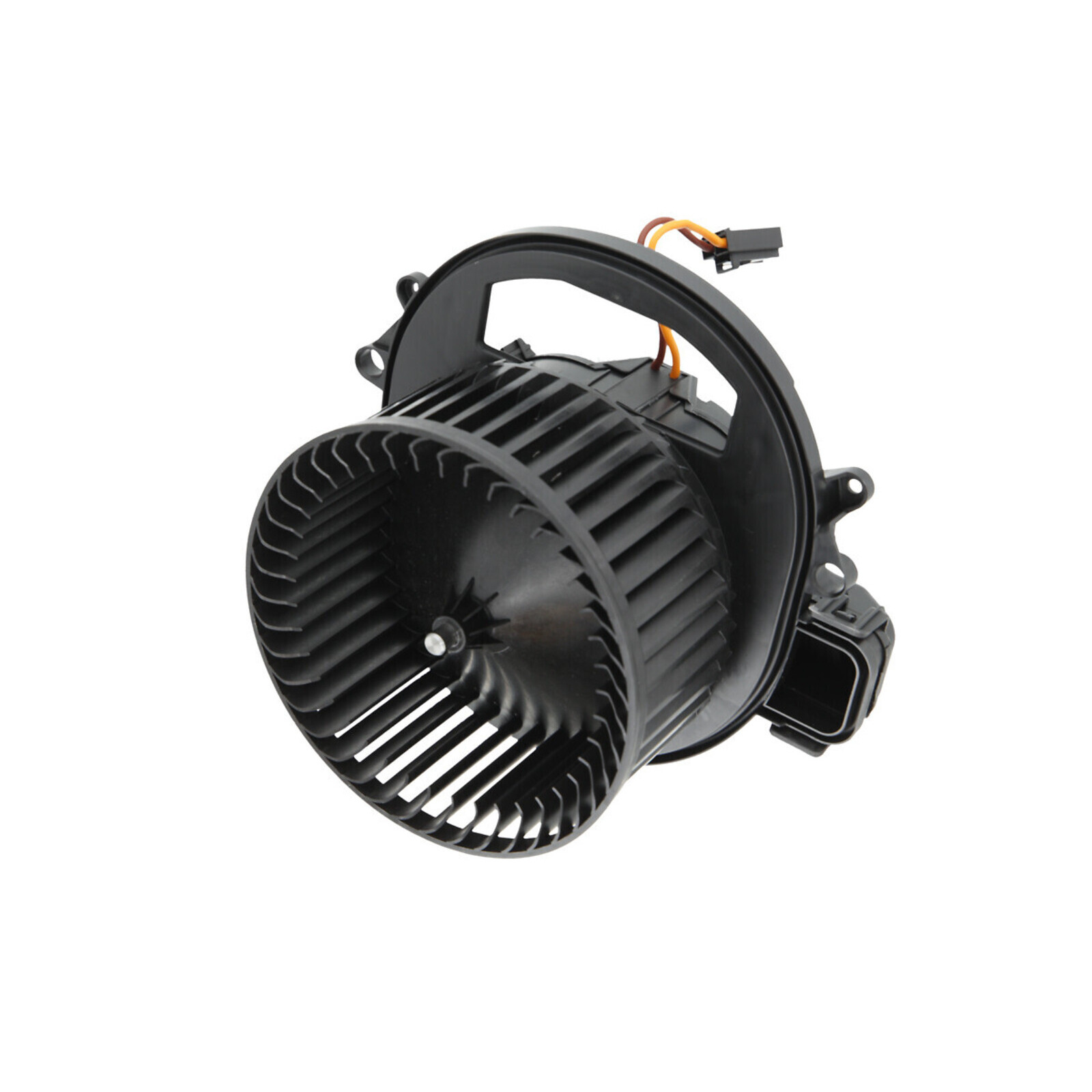 Innenraumgebläse VALEO WW2266615 online kaufen | Lott Autoteile