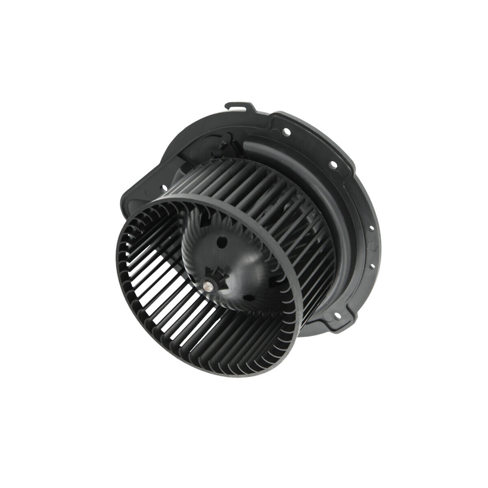 VALEO Interior Blower