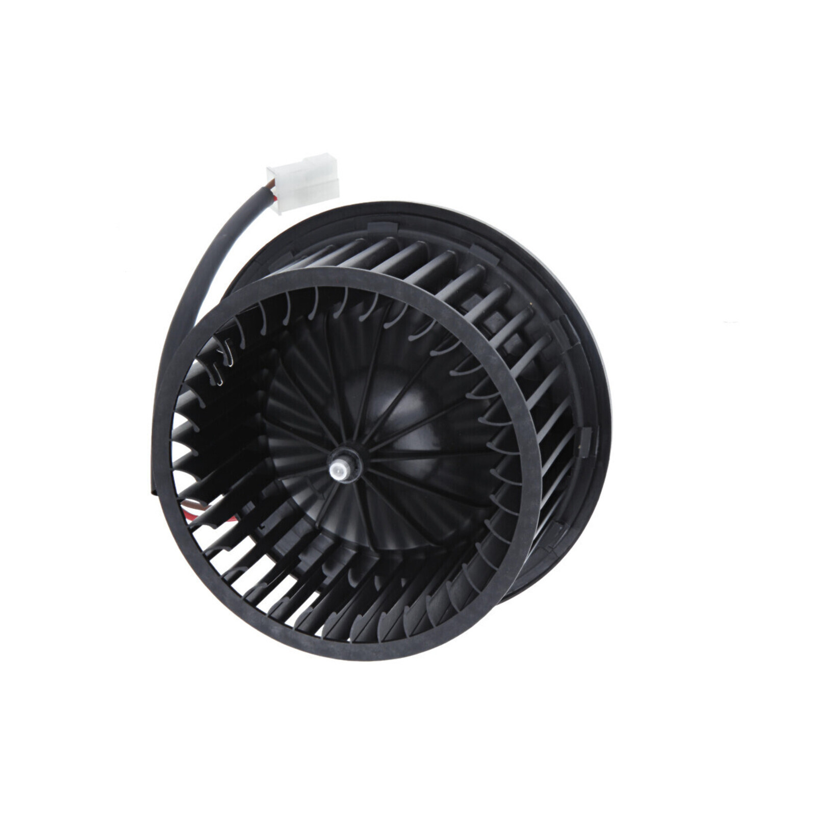 VALEO Innenraumgebl&auml;se