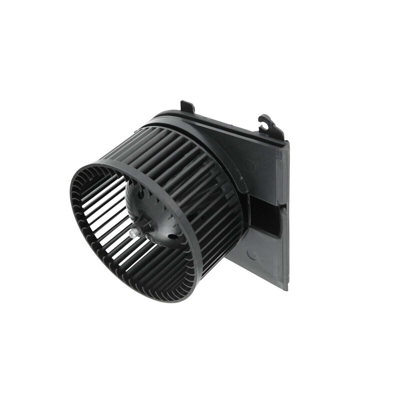 VALEO Interior Blower