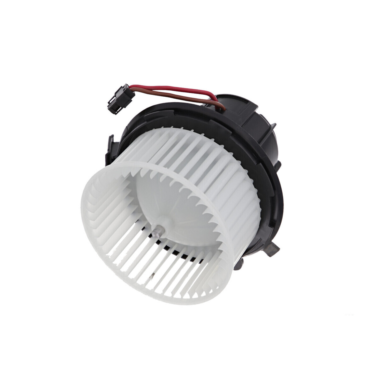 VALEO Interior Blower