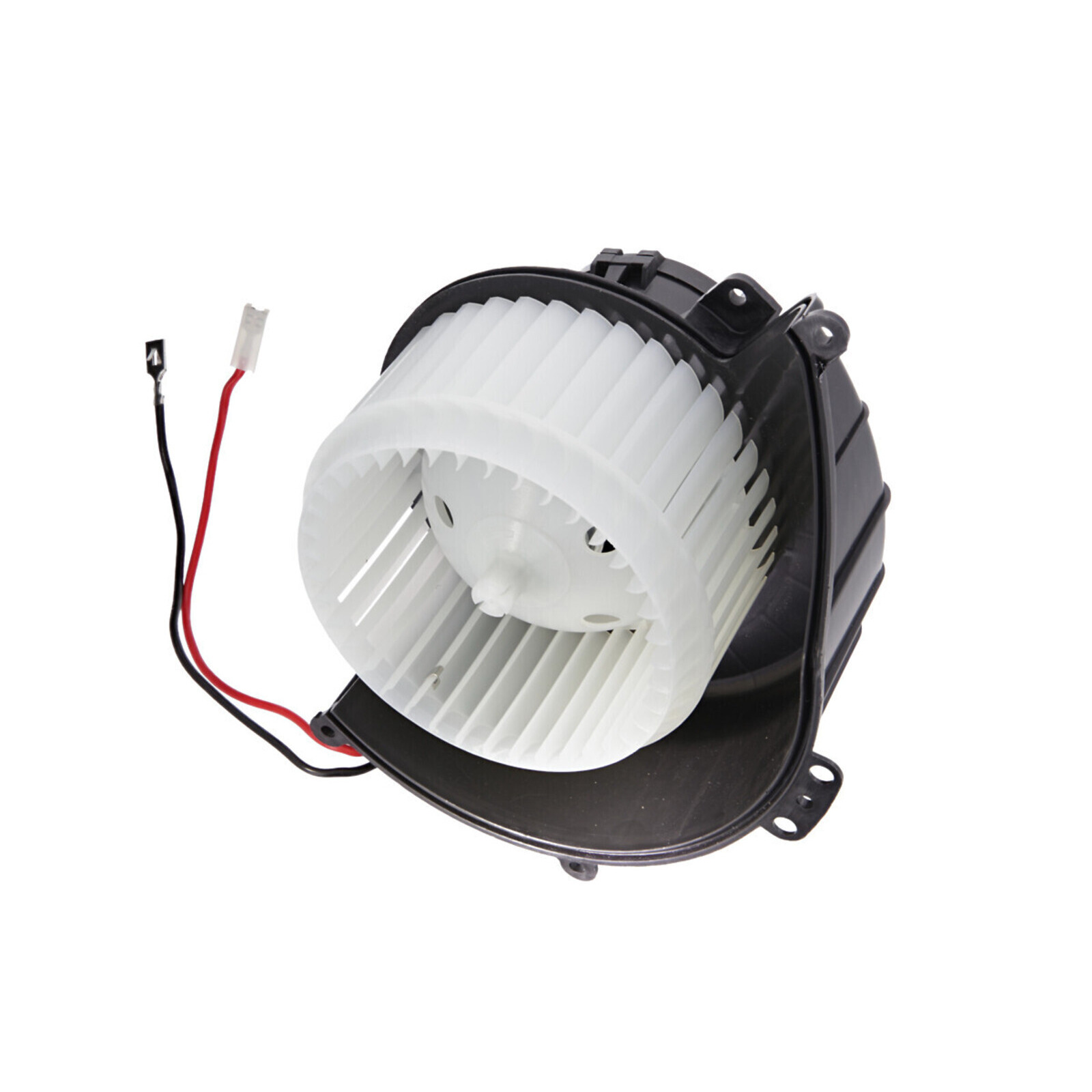 VALEO Interior Blower