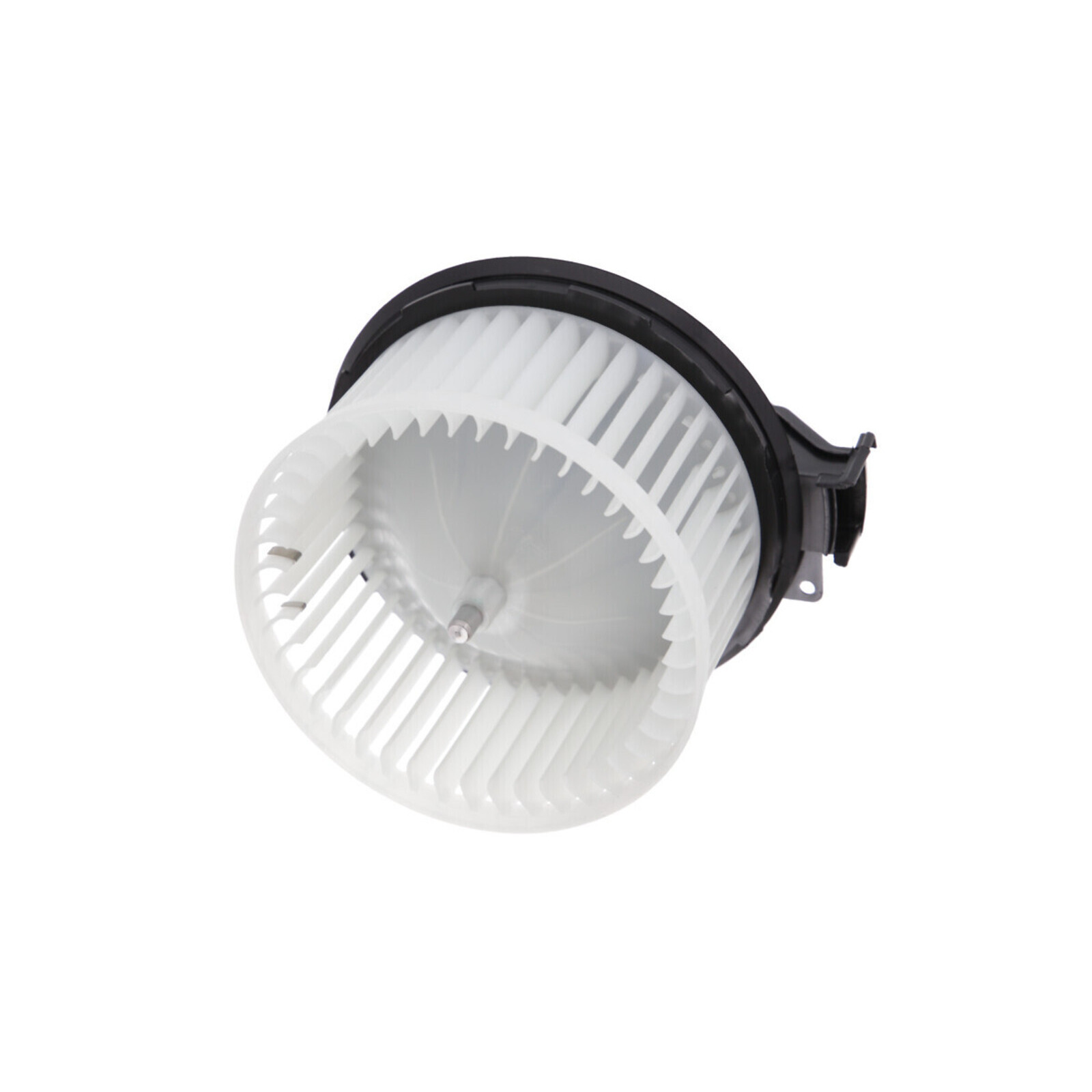 VALEO Interior Blower