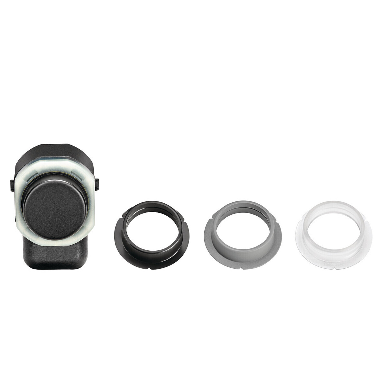 VALEO Sensor, parking assist ORIGINAL PART