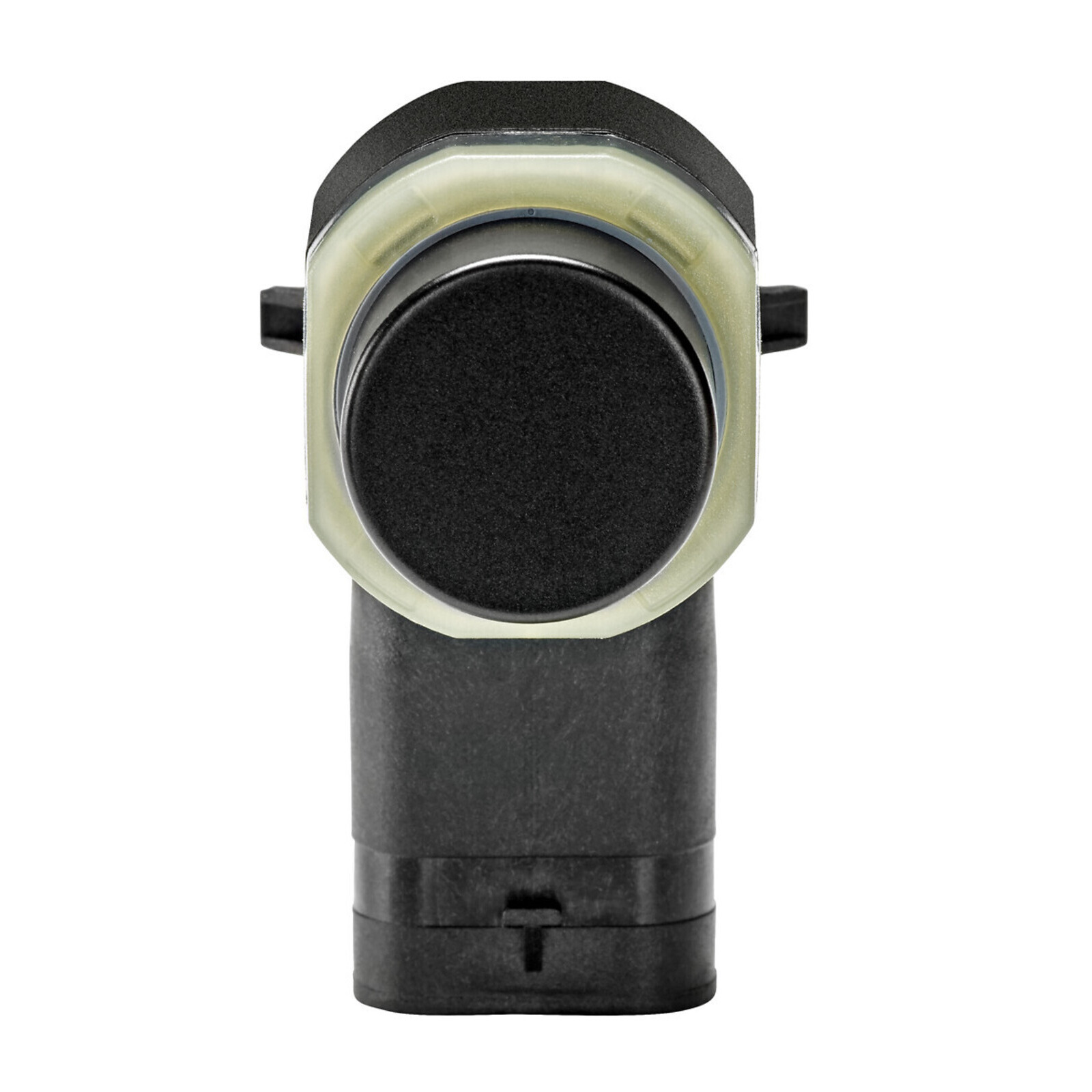 VALEO Sensor, Einparkhilfe ORIGINAL TEIL 890008