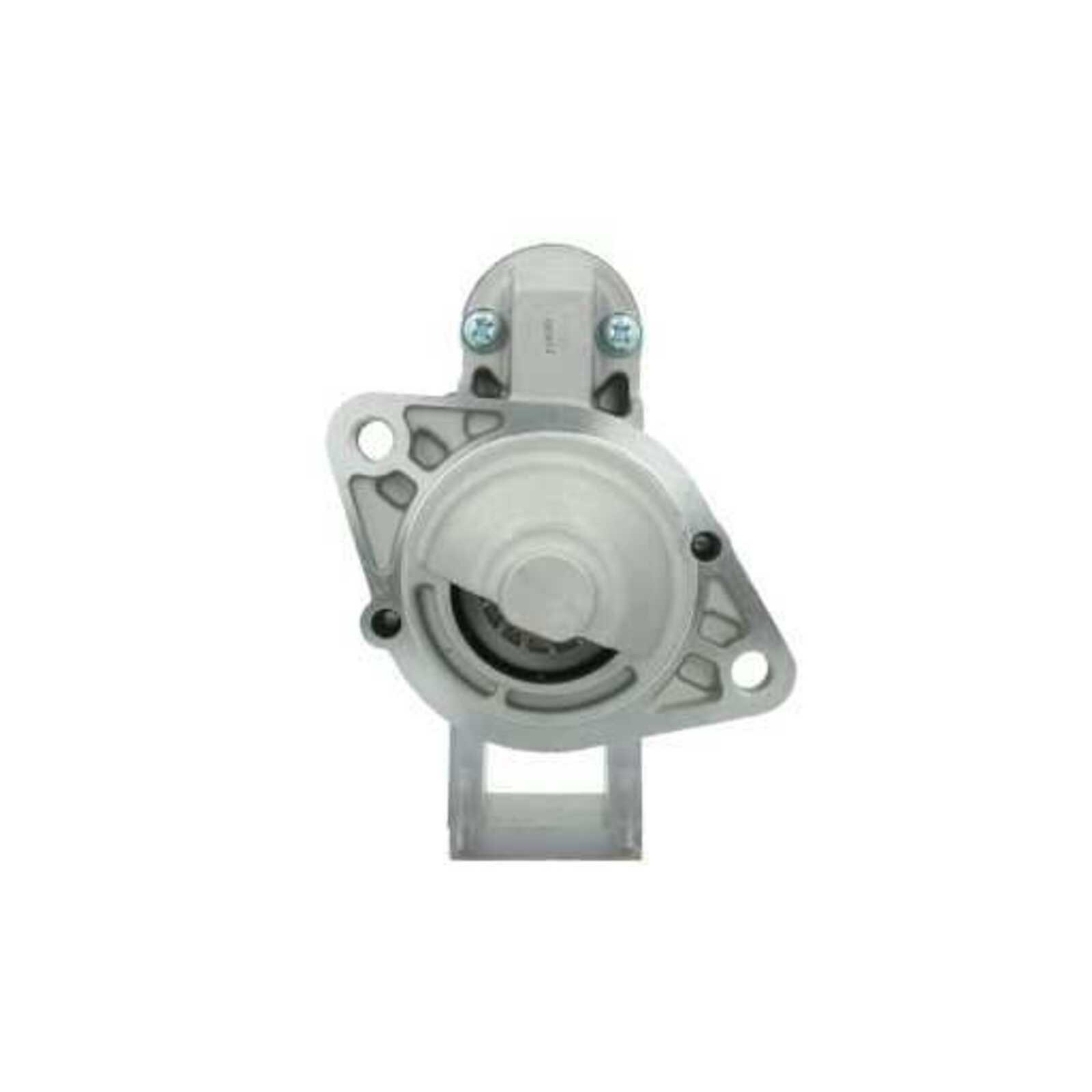 BV PSH Starter