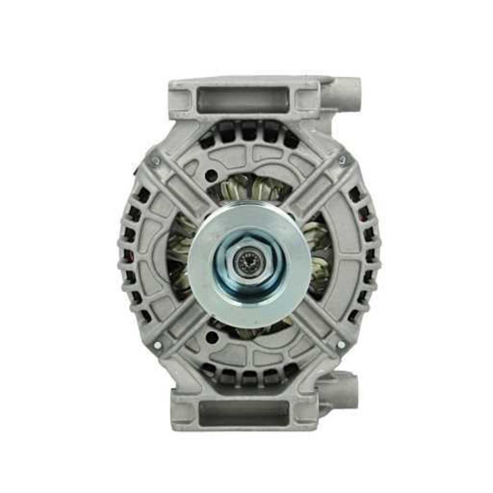 BV PSH Alternator