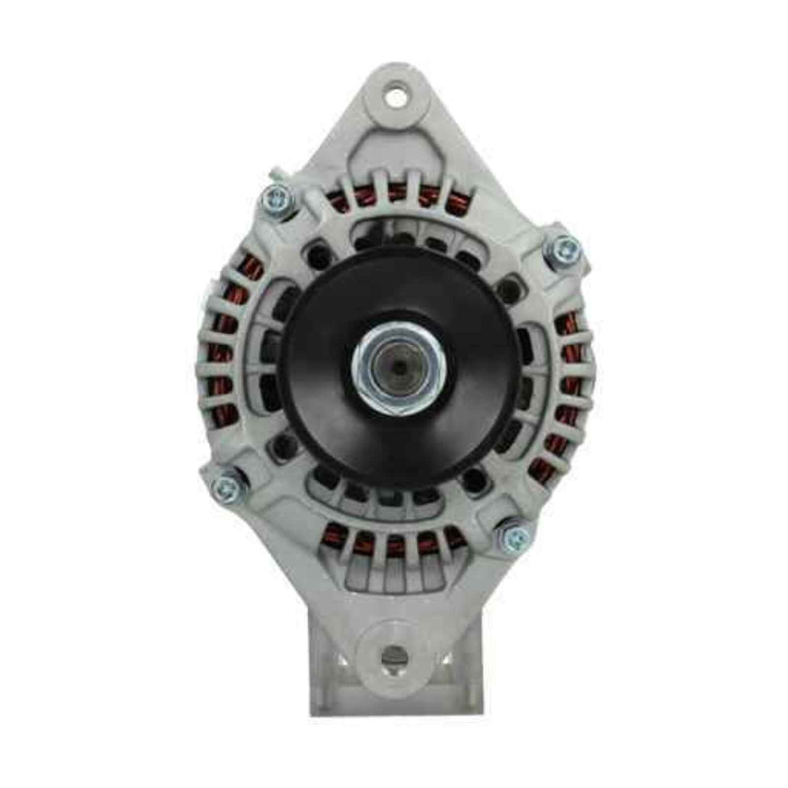 BV PSH Generator +Line Original