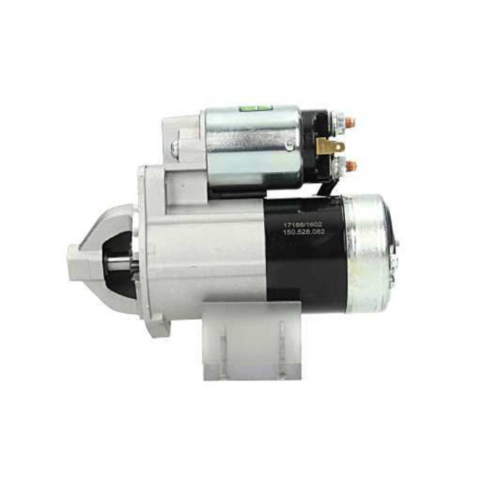 Starter / Anlasser 150528082130