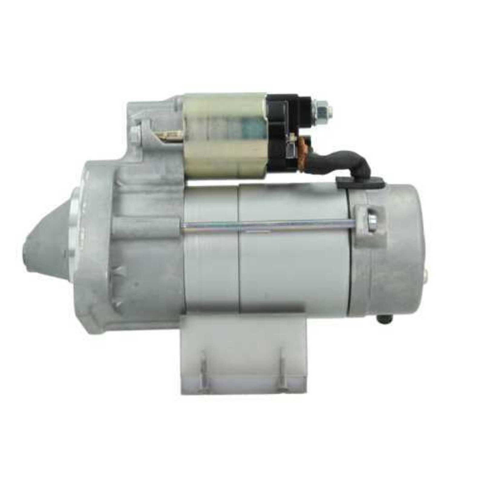 BV PSH Starter Denso New