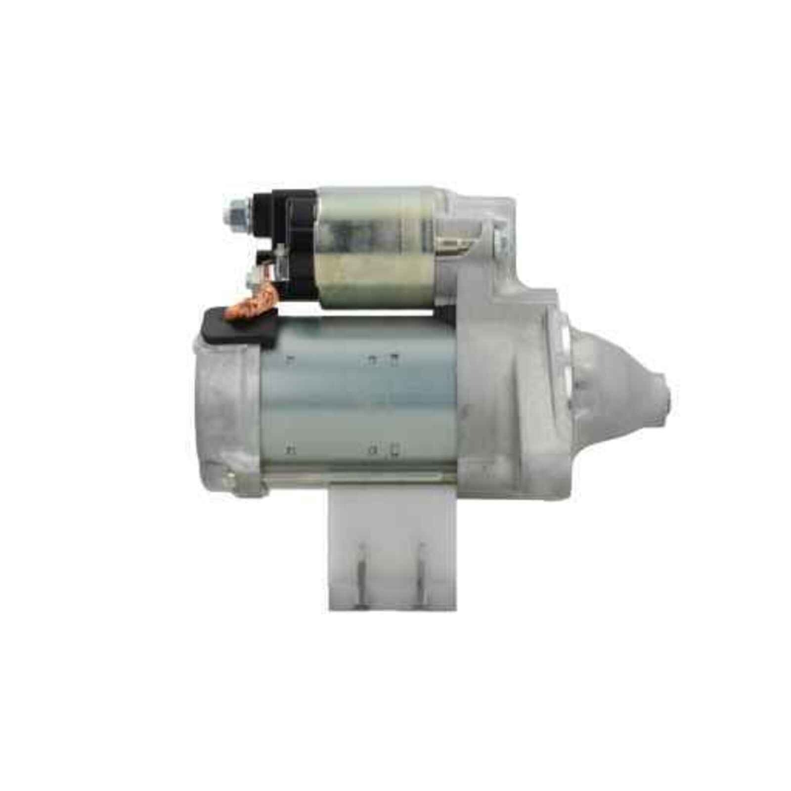 BV PSH Starter Denso New