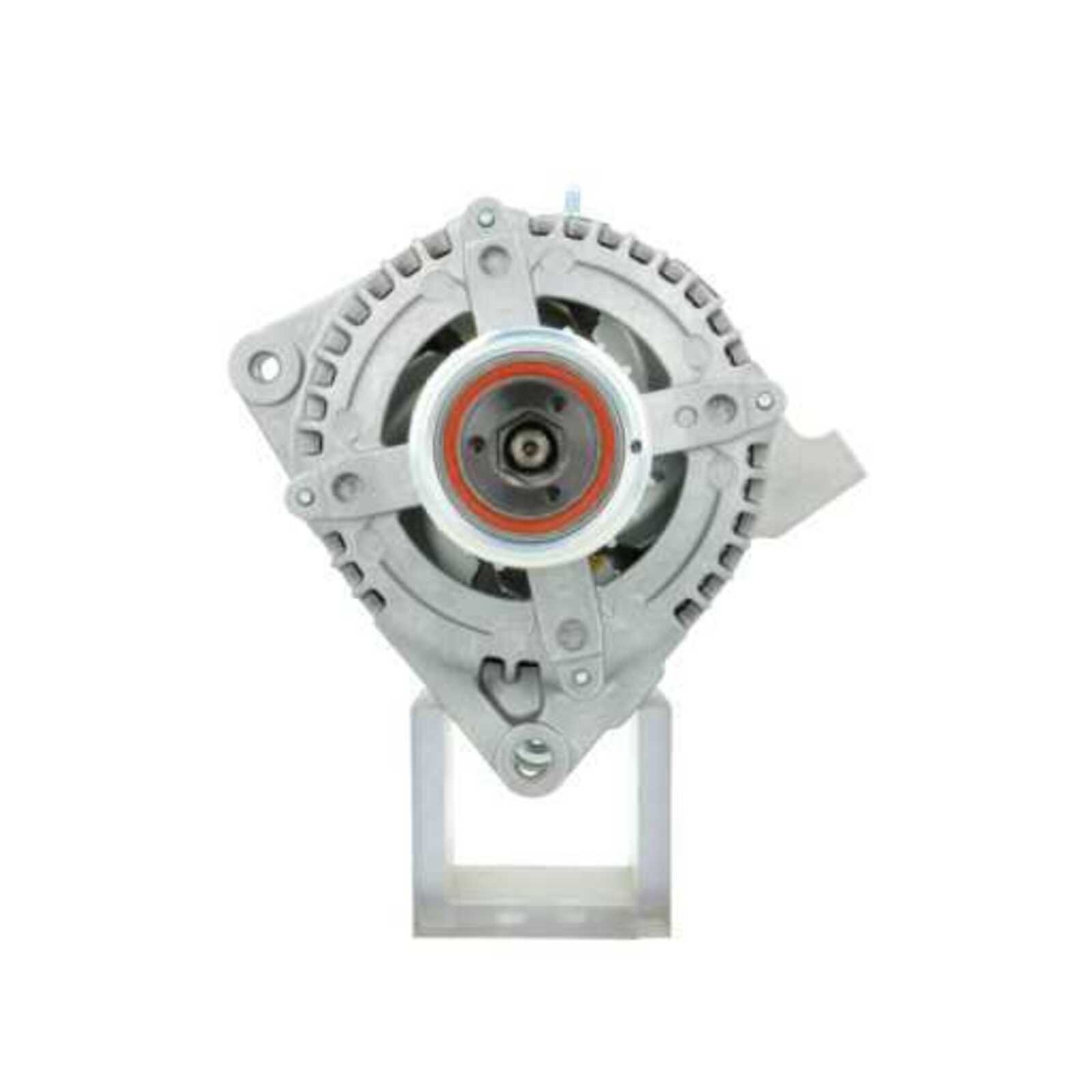 BV PSH Alternator