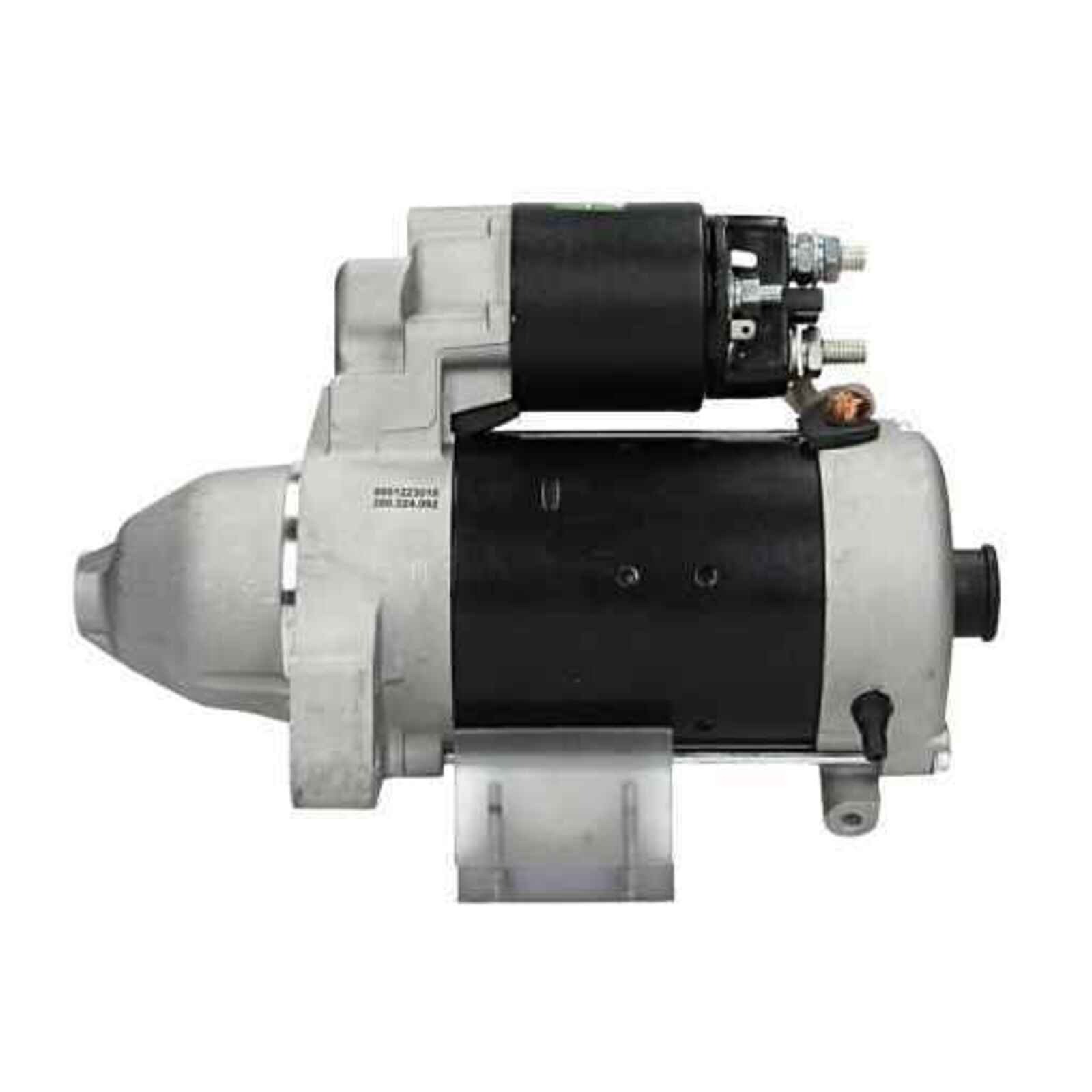 BV PSH Starter +Line Original 200524092010