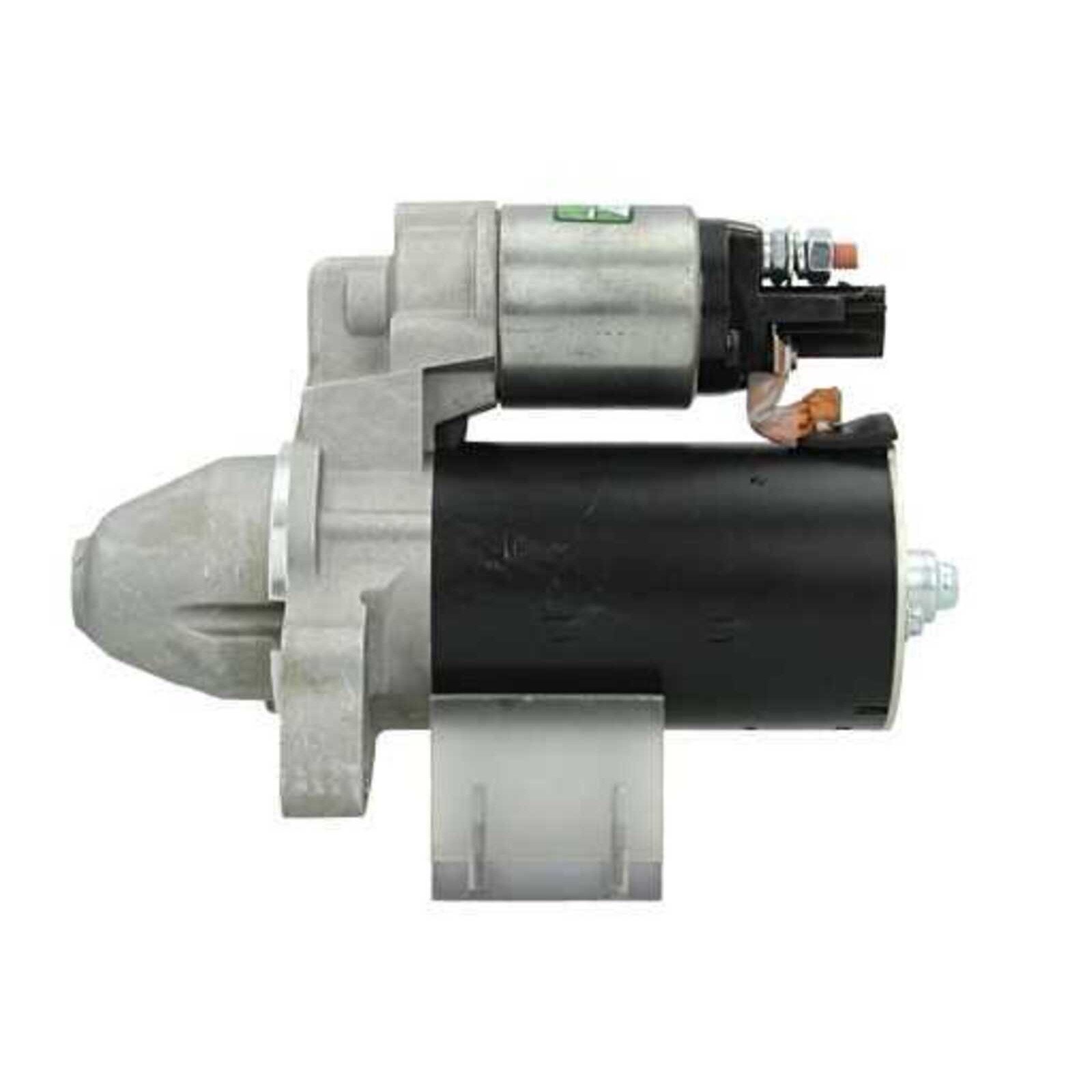 BV PSH Starter +Line 200529092010
