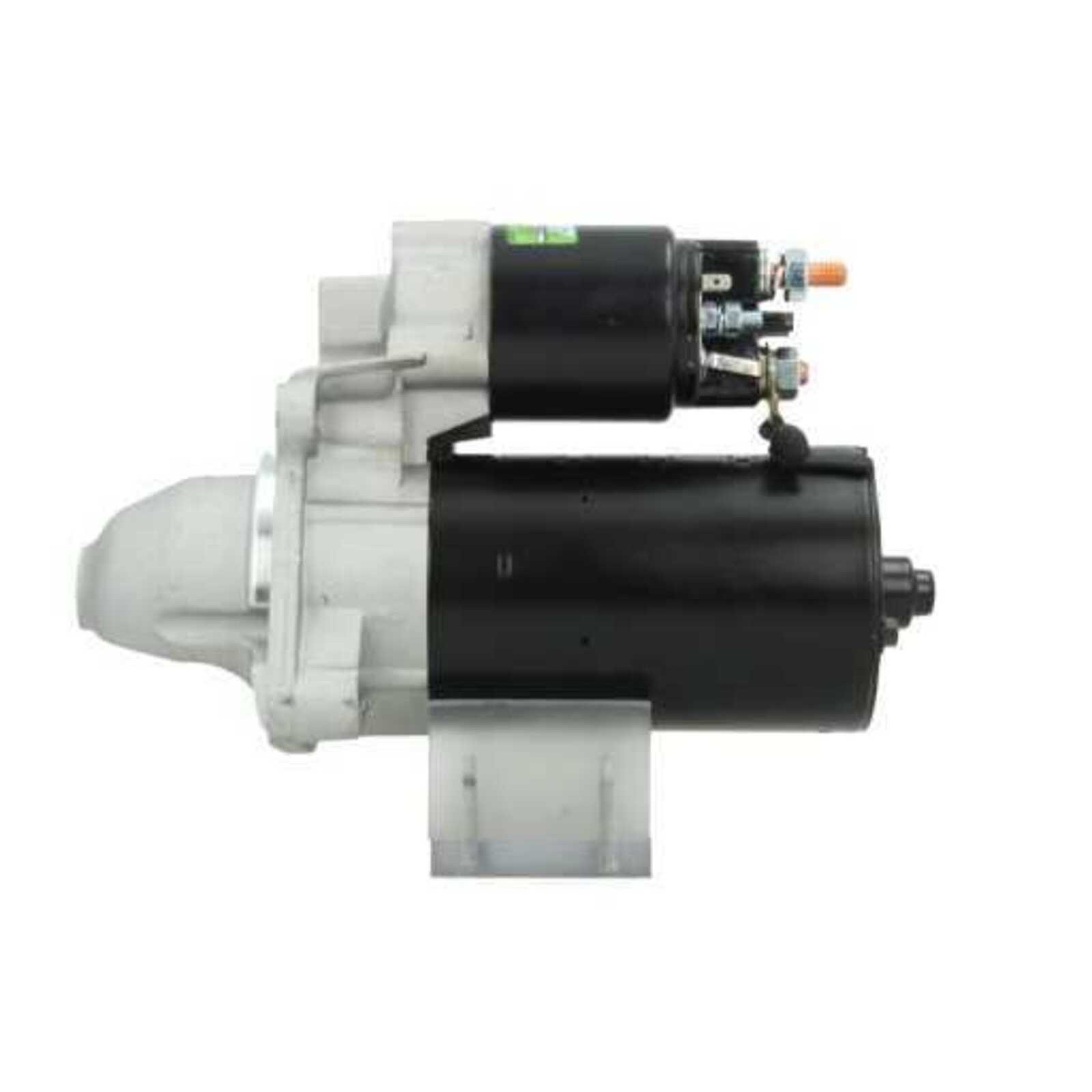 Starter / Anlasser 210507093010