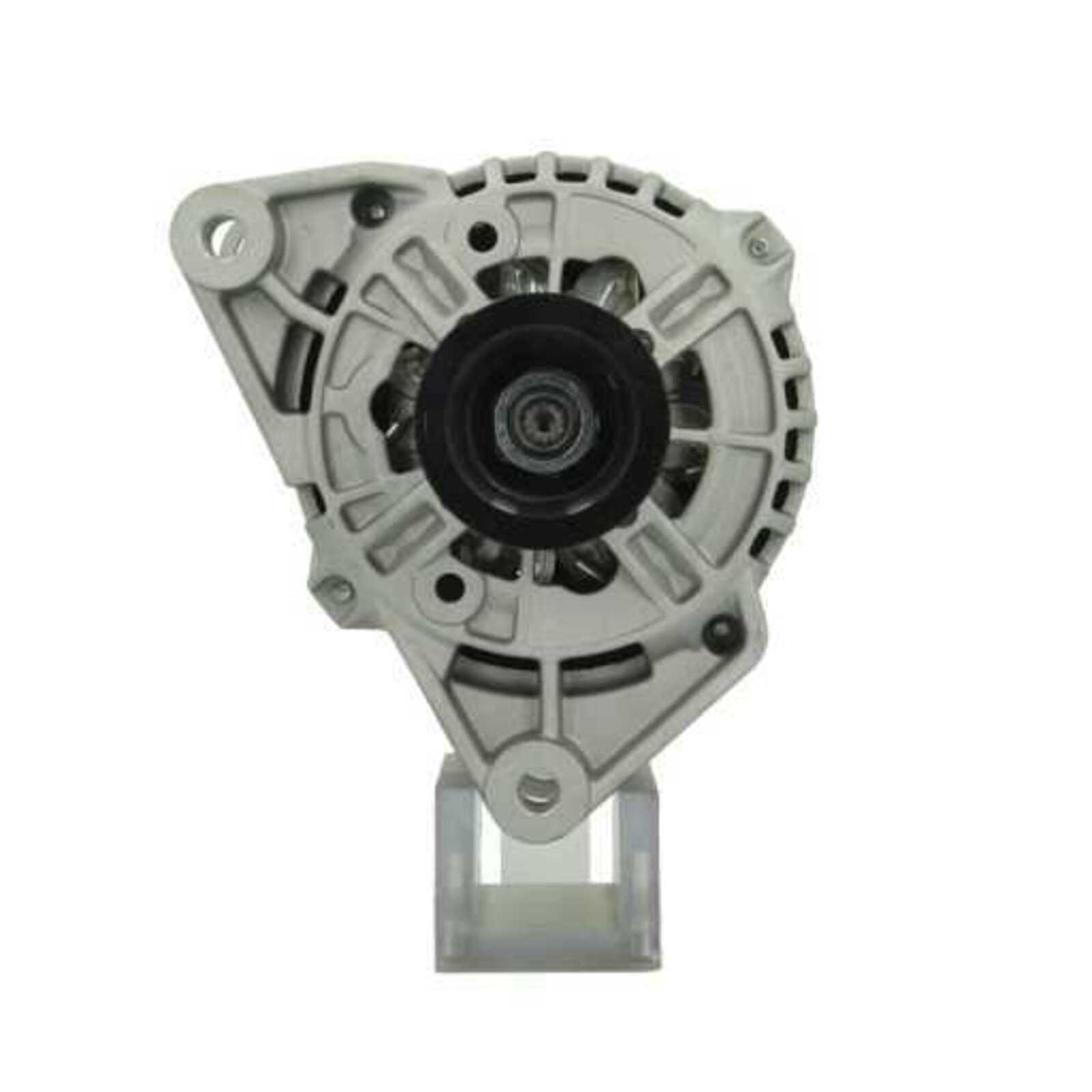 BV PSH Alternator