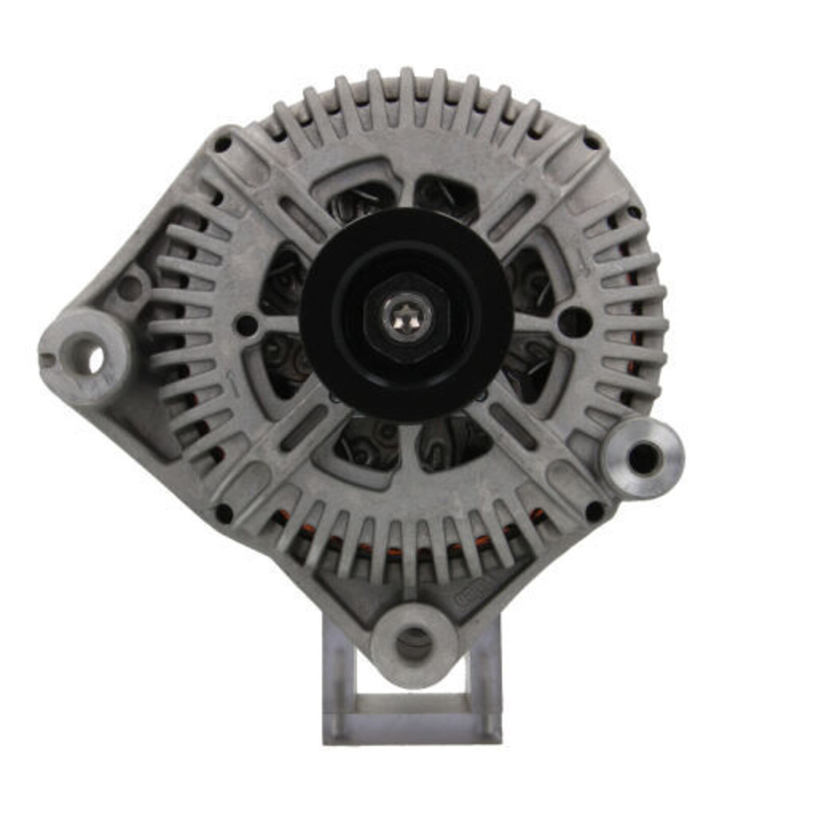 BV PSH Alternator