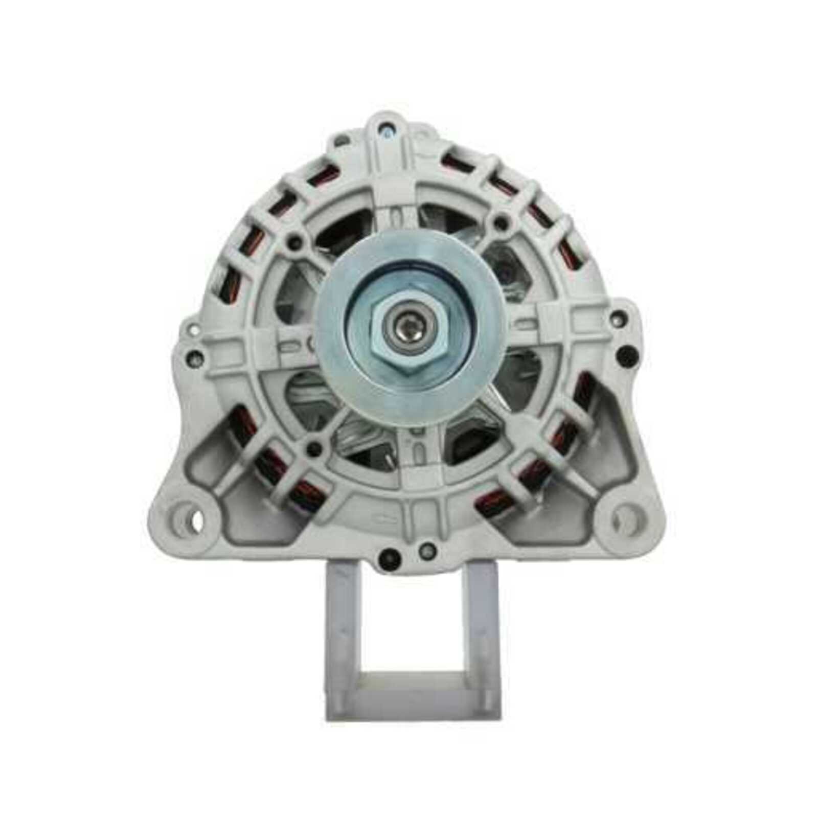 Lichtmaschine / Generator