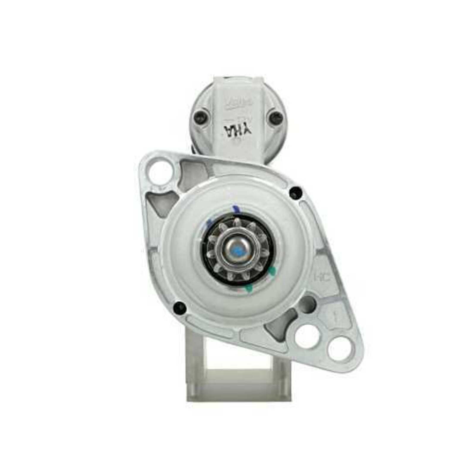 BV PSH Starter Valeo New