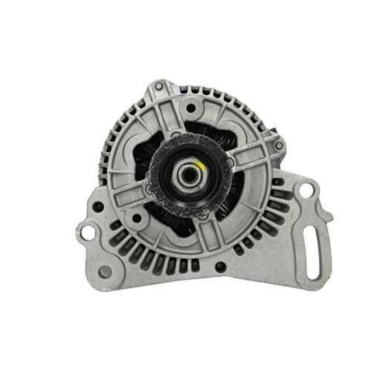 BV PSH Alternator