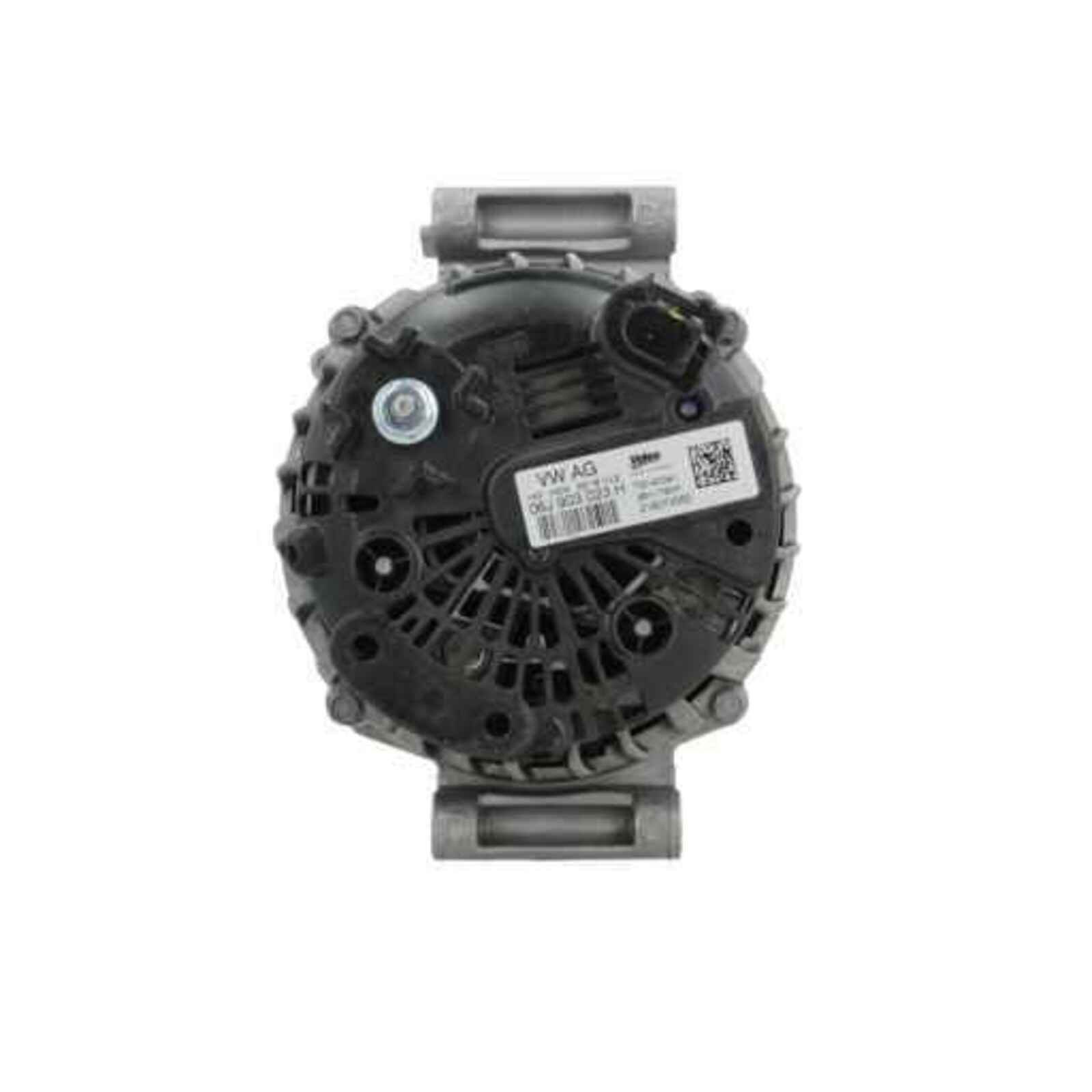 BV PSH Generator