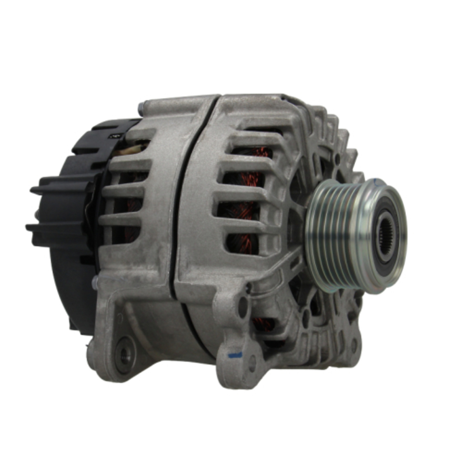 BV PSH Generator Valeo New