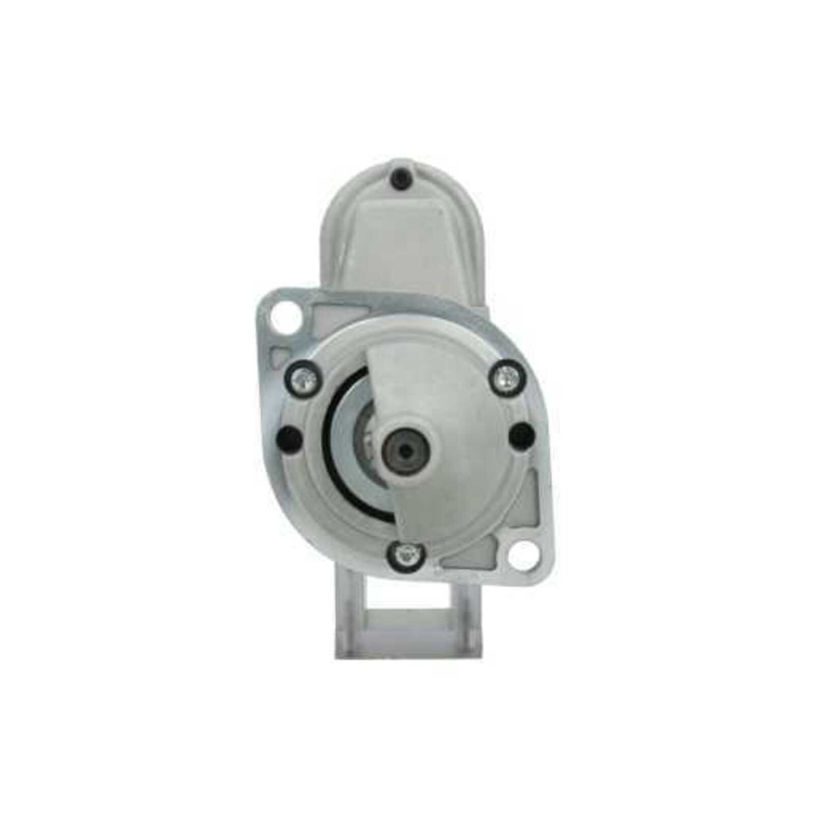 BV PSH Starter
