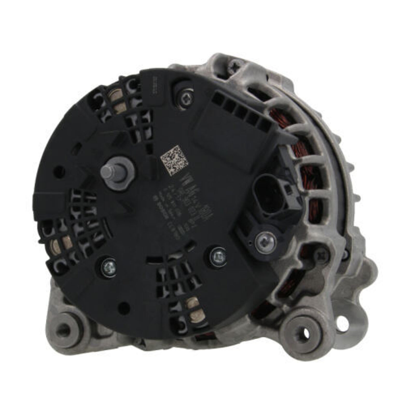 BV PSH Generator Bosch New