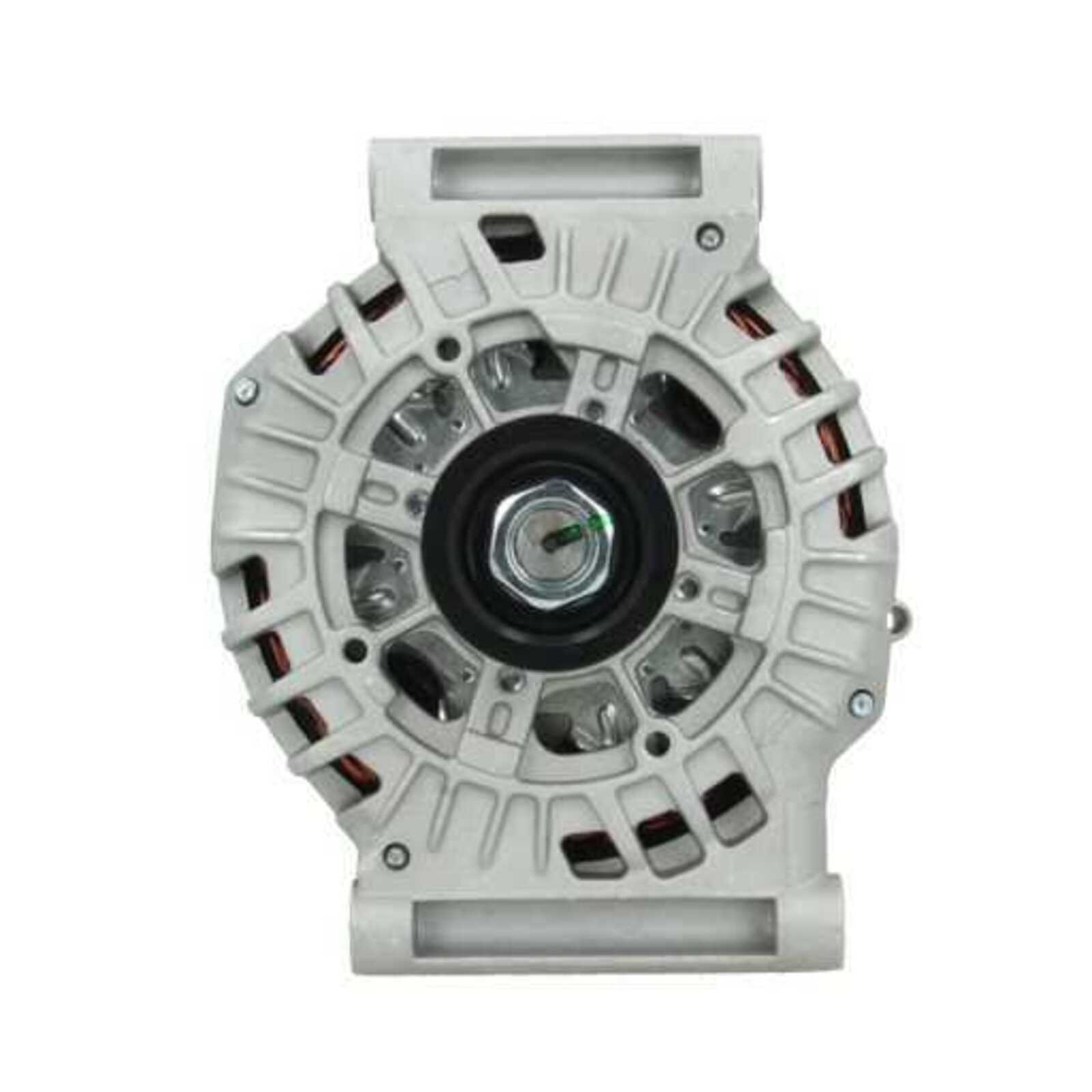 BV PSH Alternator